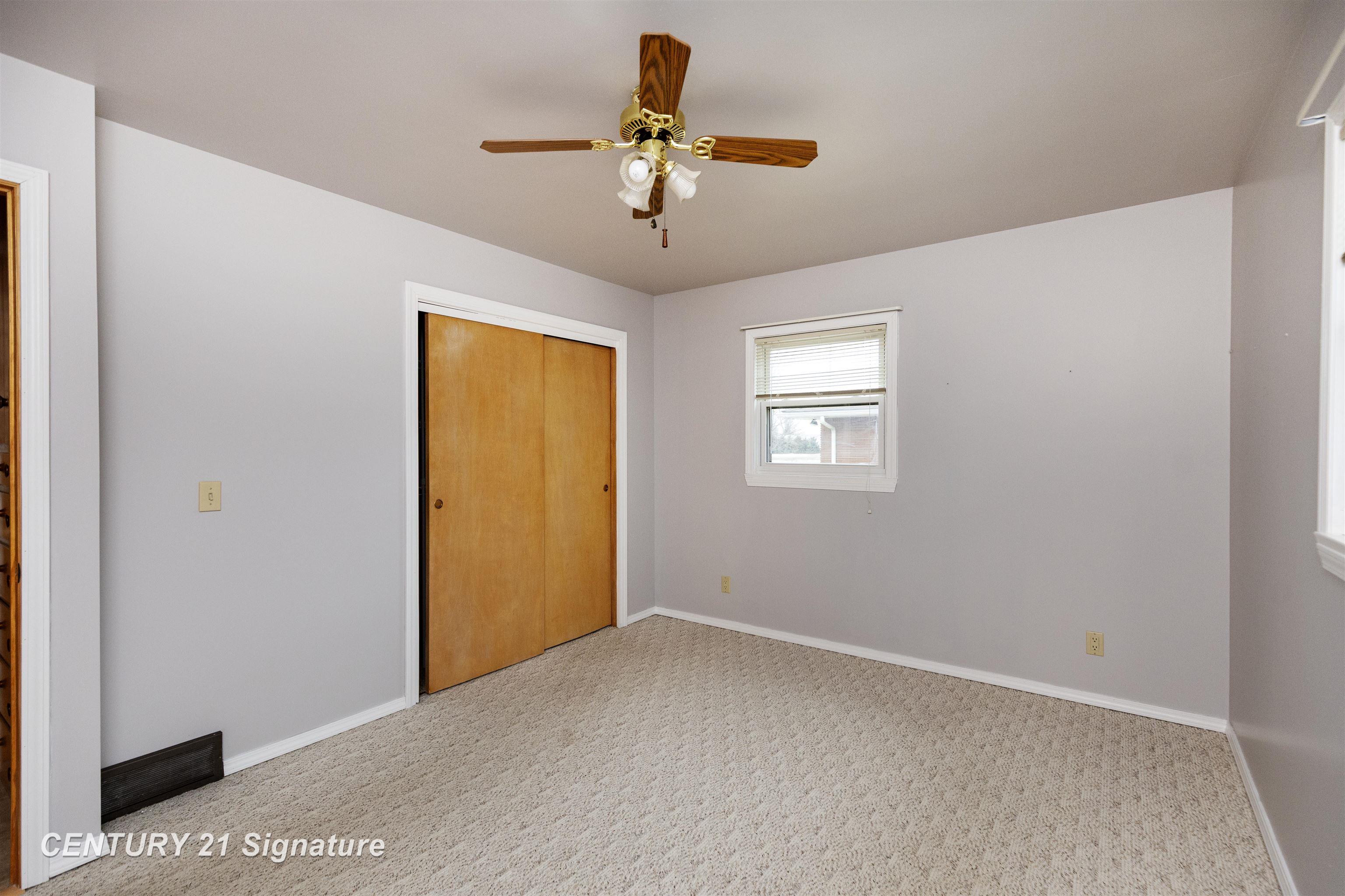 6867 S 3 Mile Road Frankenlust Township MI 48706
