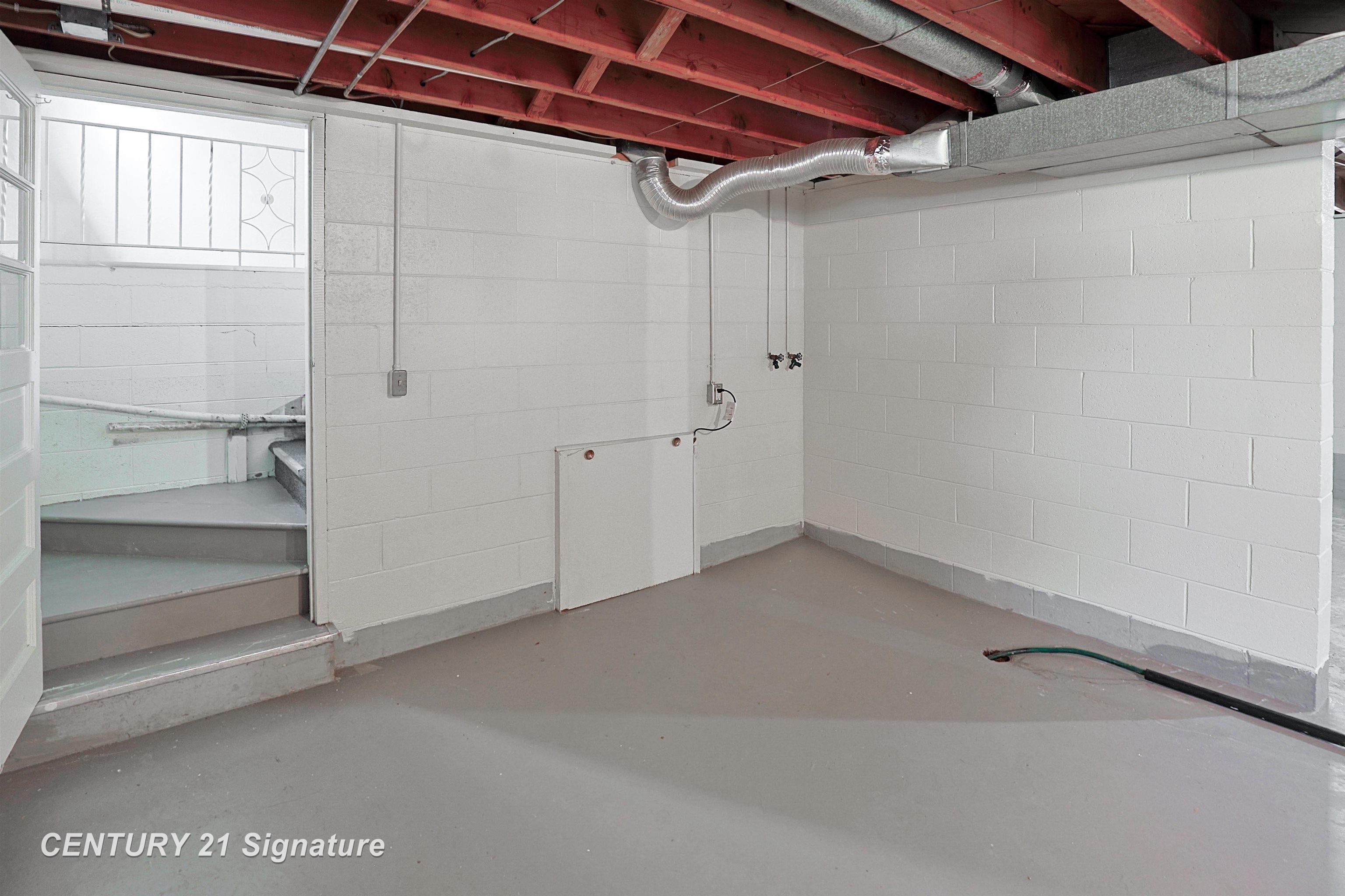 6867 S 3 Mile Road Frankenlust Township MI 48706