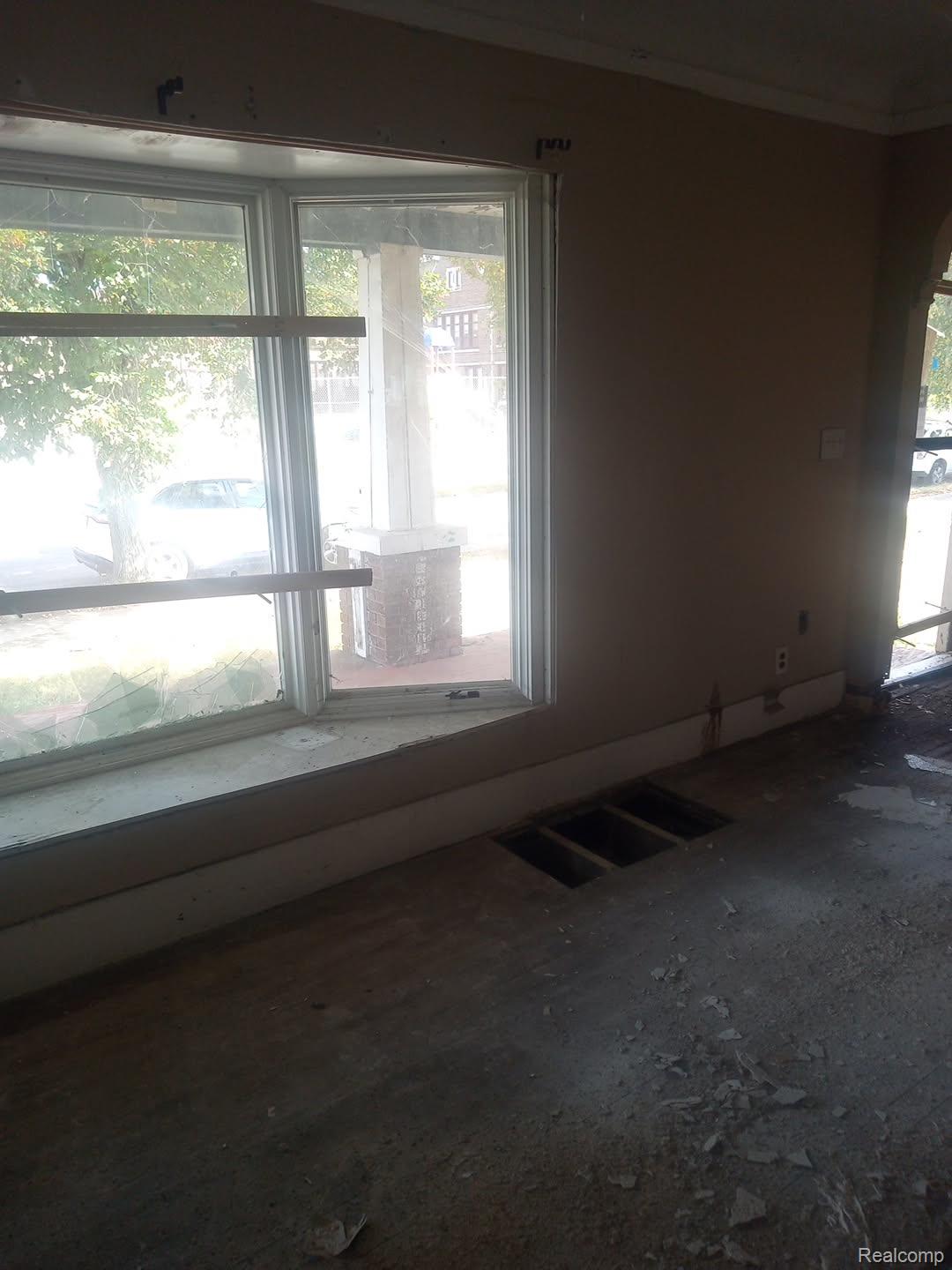 12651 Indiana Street Detroit City MI 48238