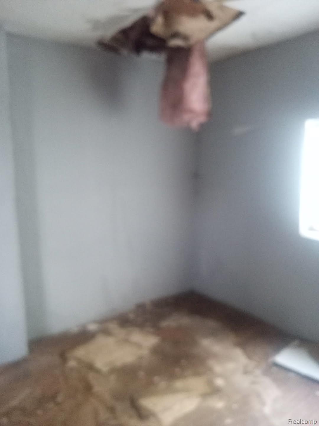 12651 Indiana Street Detroit City MI 48238