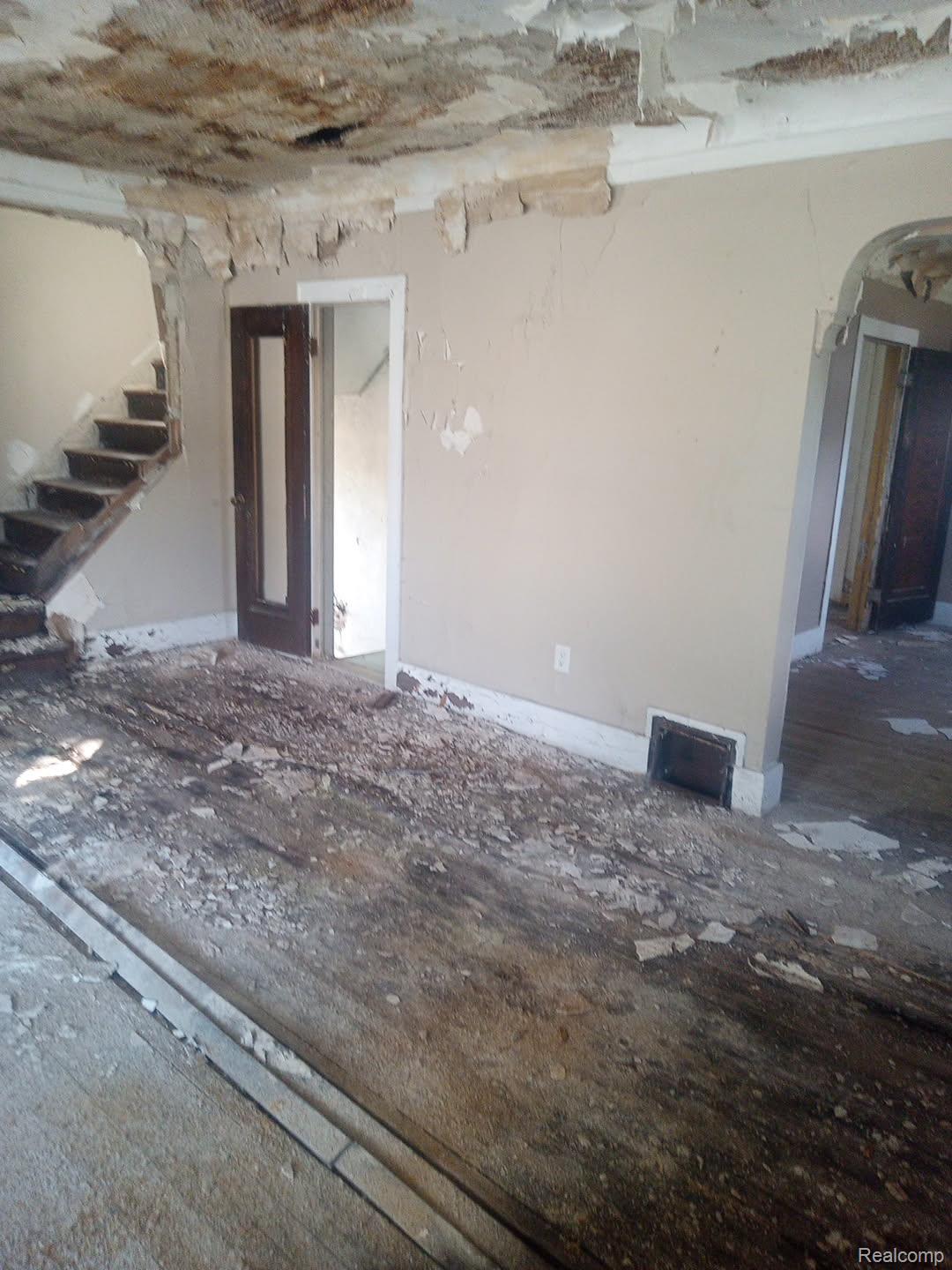 12651 Indiana Street Detroit City MI 48238