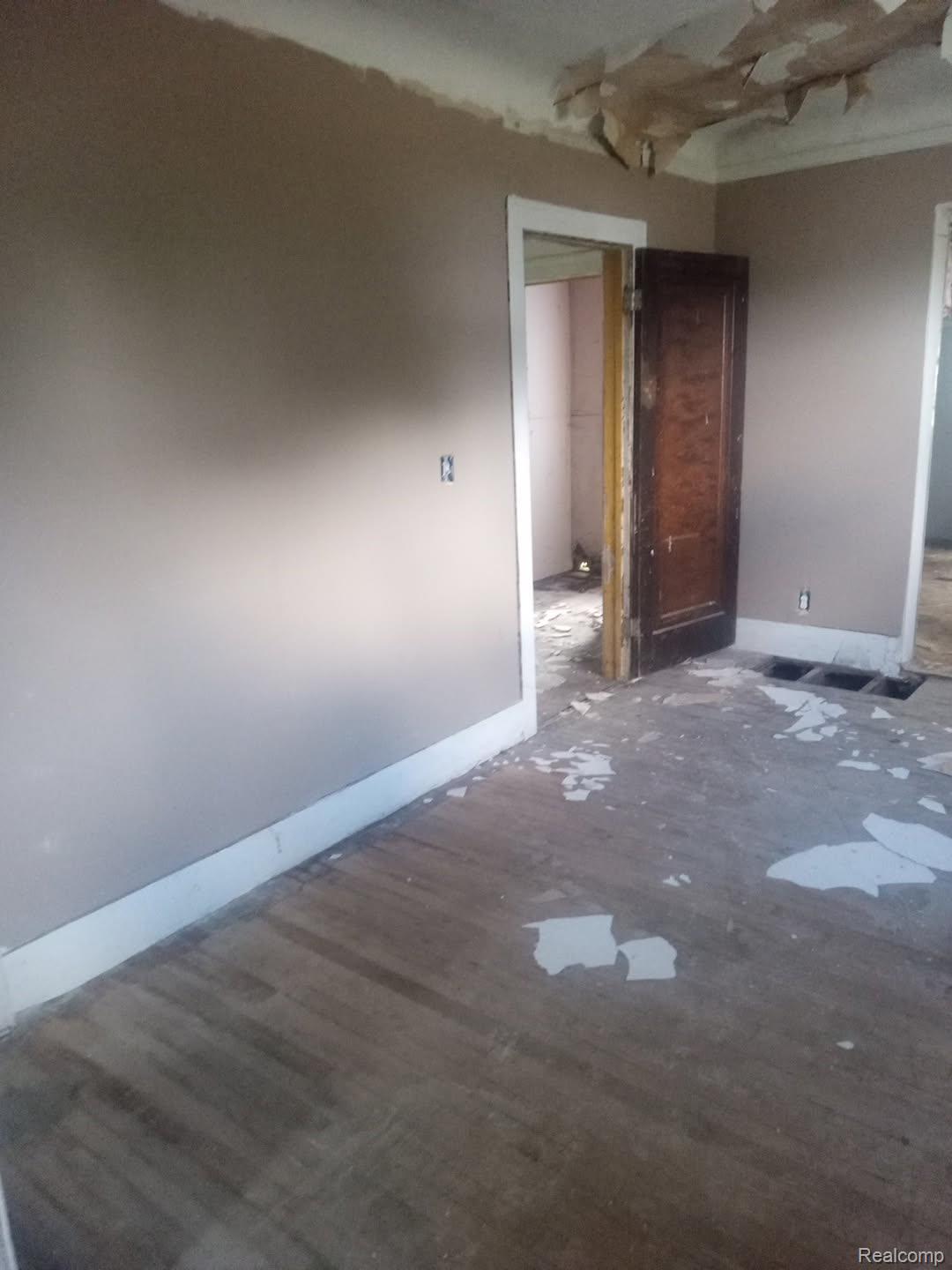 12651 Indiana Street Detroit City MI 48238