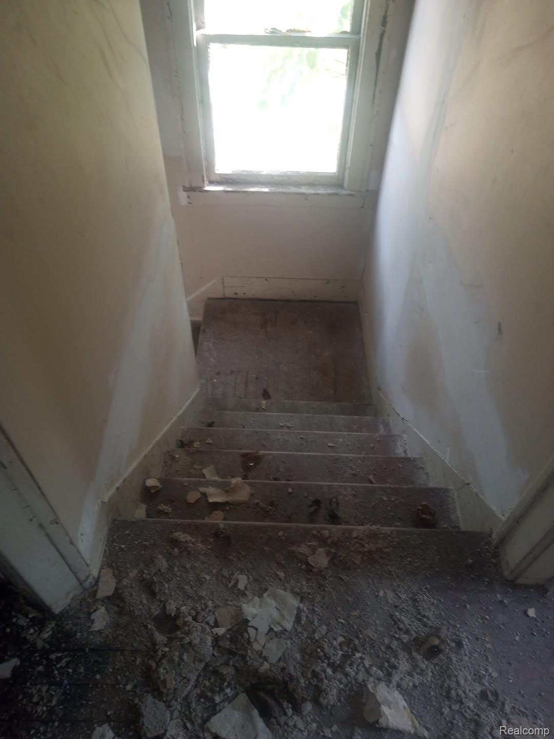12651 Indiana Street Detroit City MI 48238