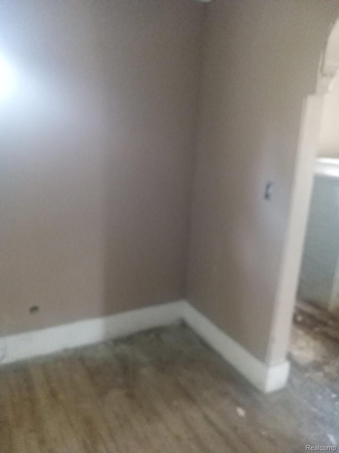12651 Indiana Street Detroit City MI 48238