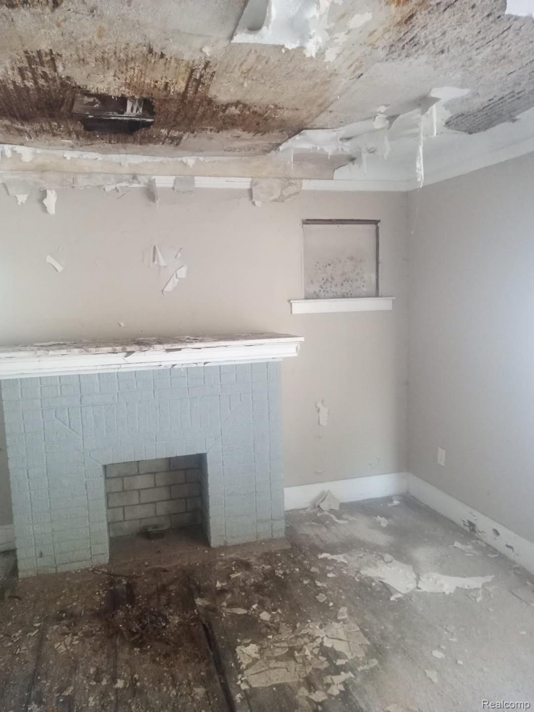 12651 Indiana Street Detroit City MI 48238