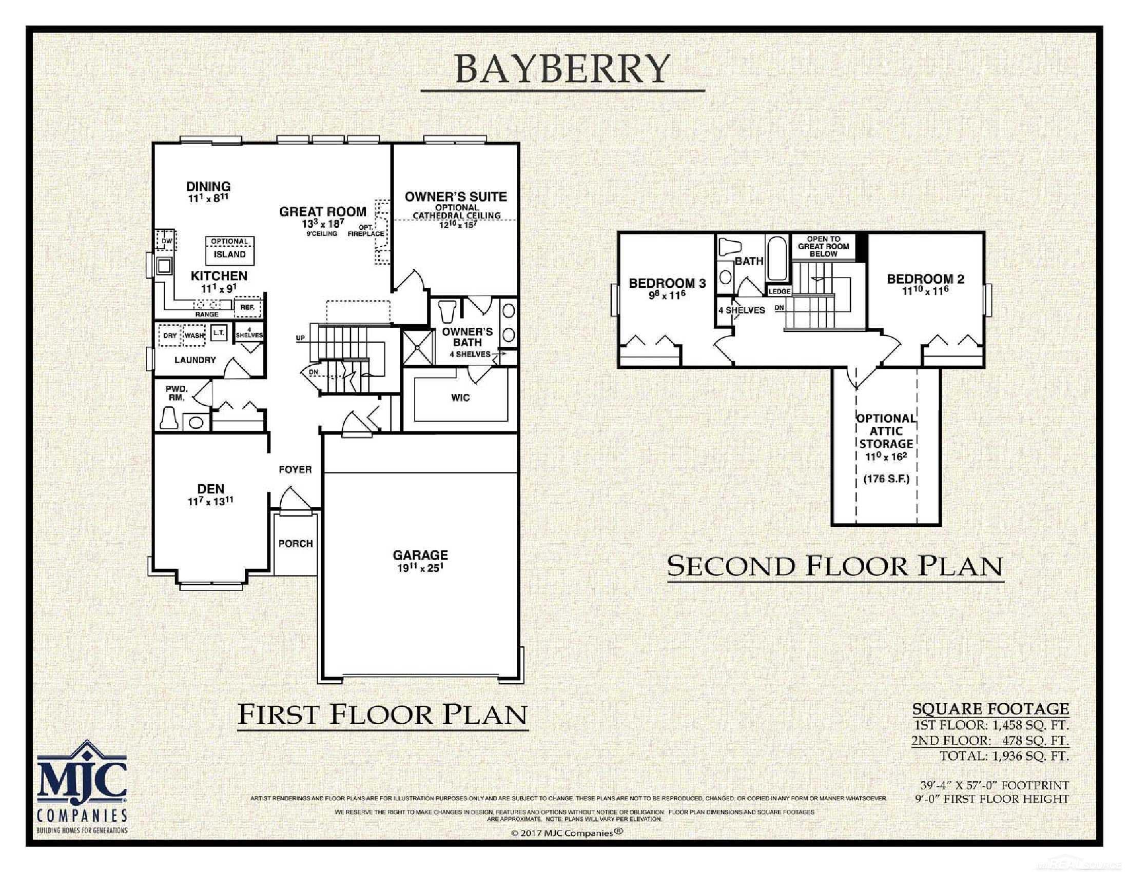 26400 Partridge Drive Taylor City MI 48180