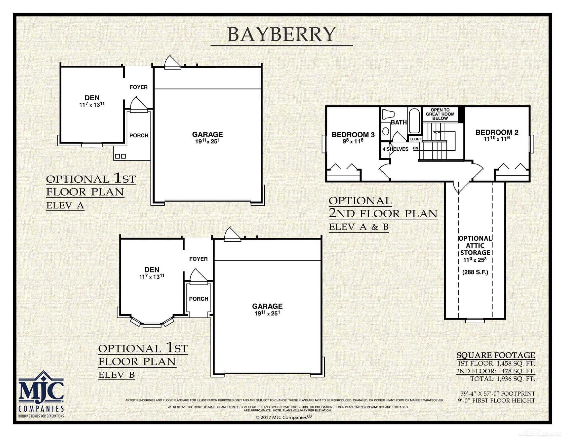 26400 Partridge Drive Taylor City MI 48180