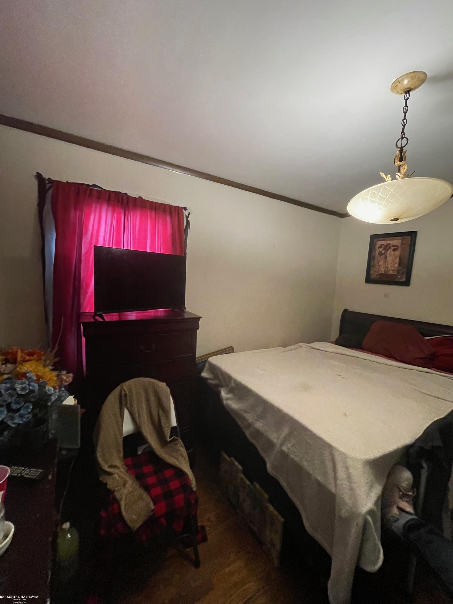 5570 Farmbrook Street Detroit City MI 48224