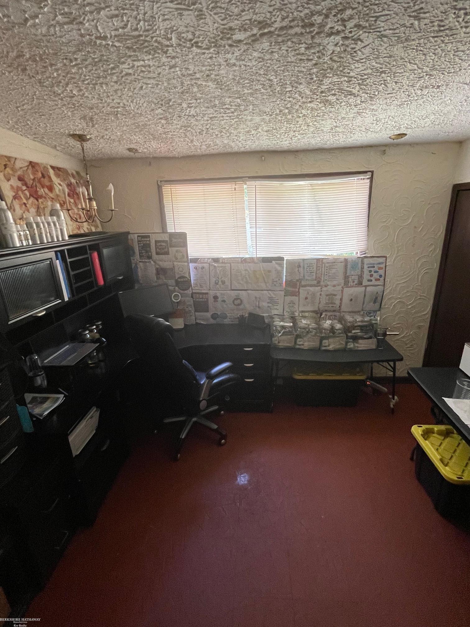 5570 Farmbrook Street Detroit City MI 48224