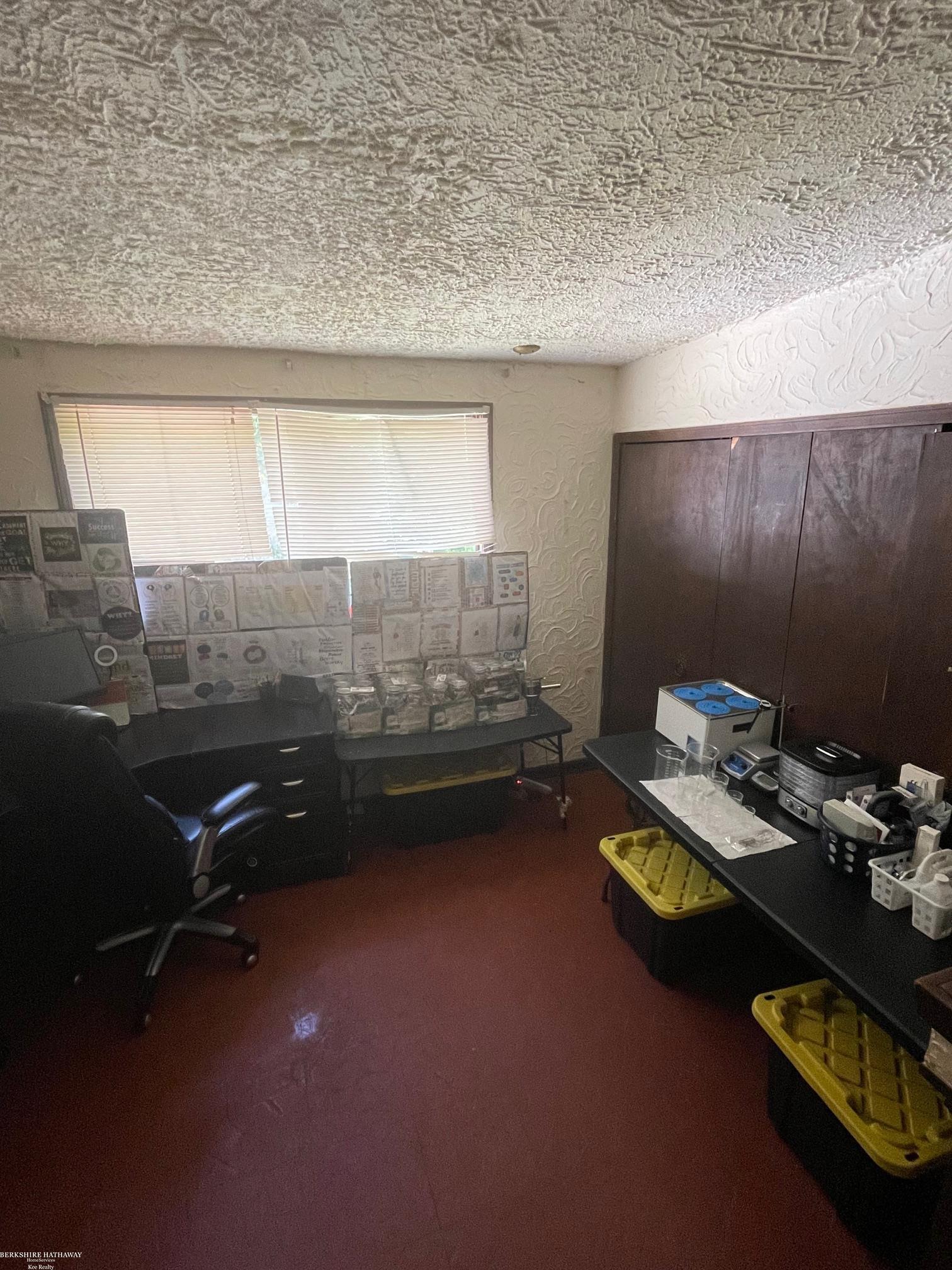 5570 Farmbrook Street Detroit City MI 48224