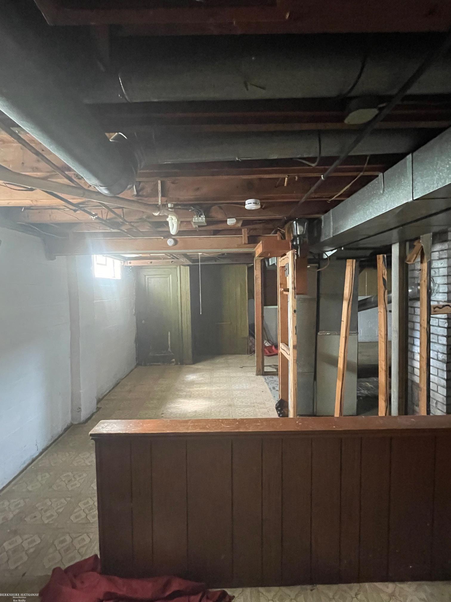 5570 Farmbrook Street Detroit City MI 48224