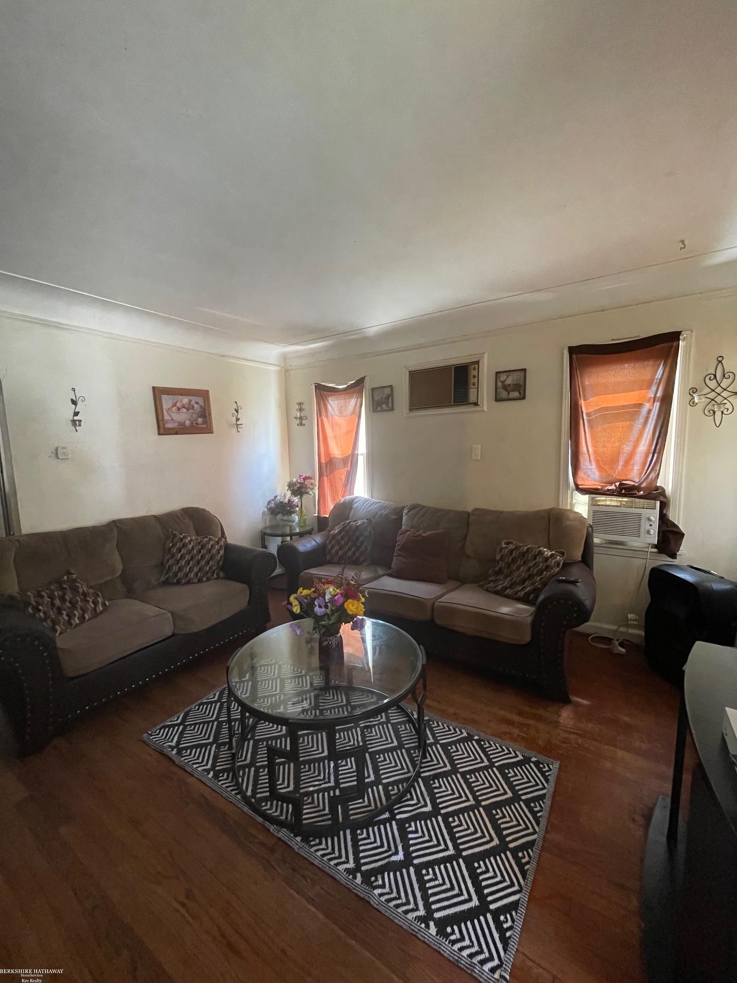 5570 Farmbrook Street Detroit City MI 48224