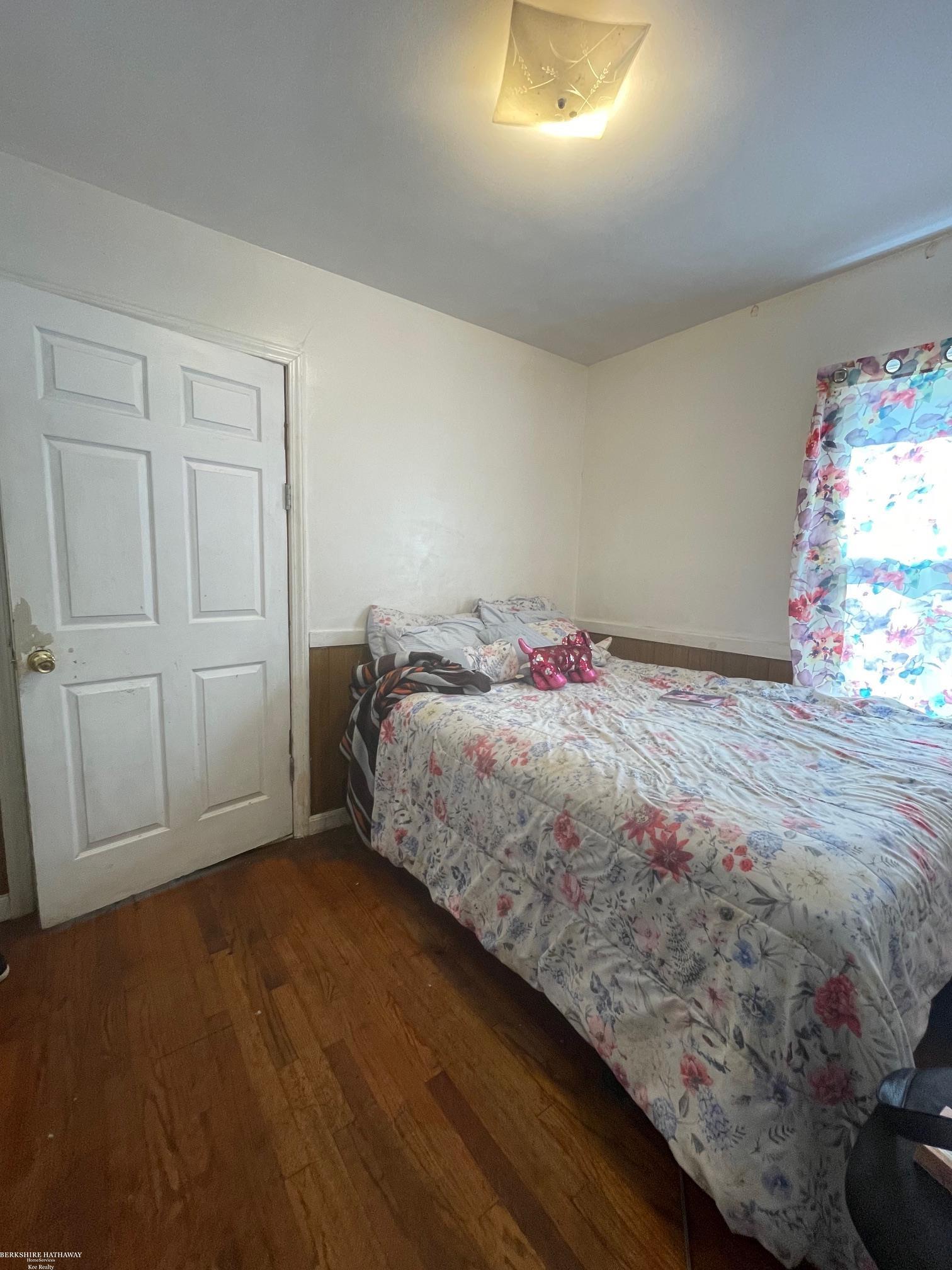 5570 Farmbrook Street Detroit City MI 48224