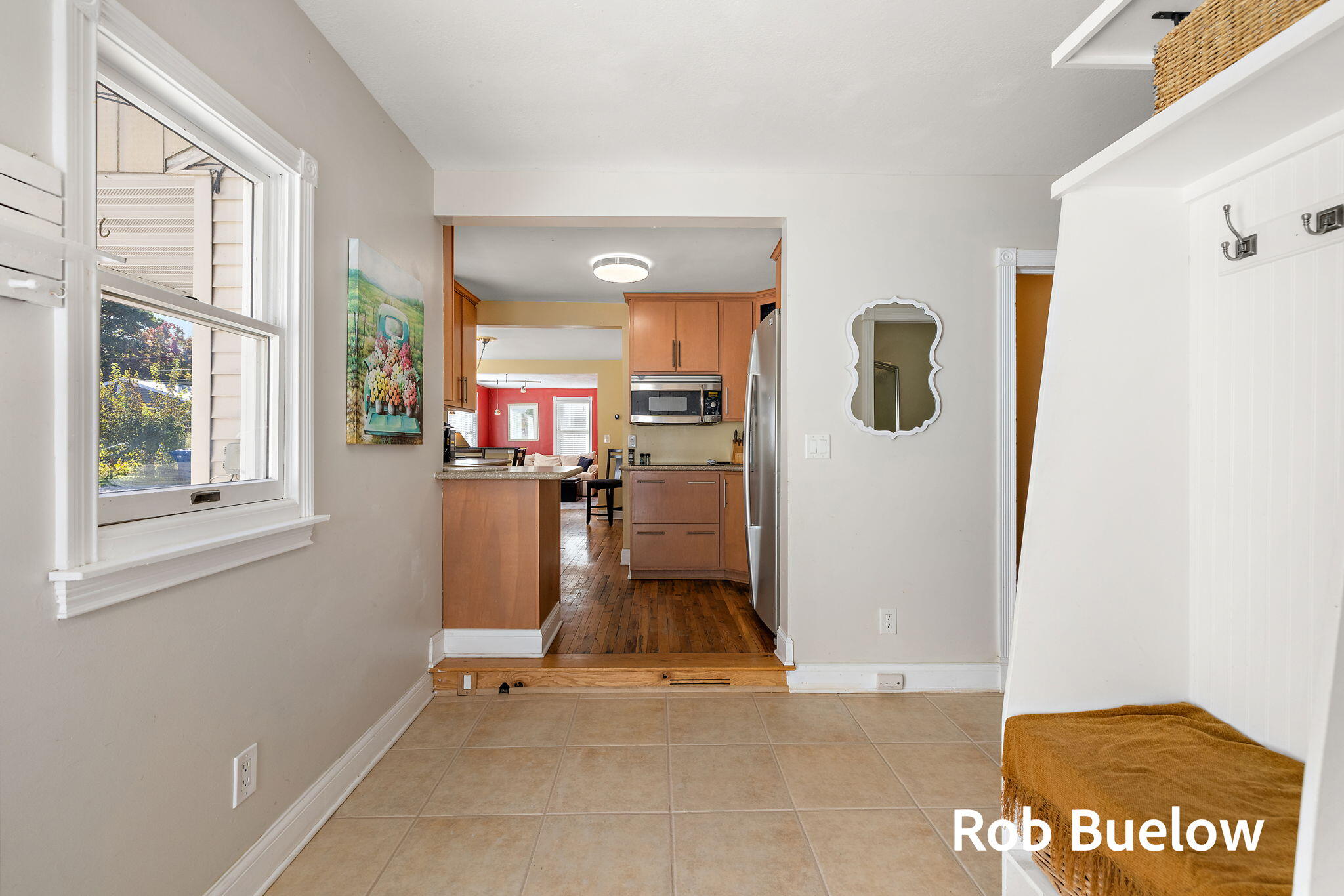 17321 Coles Park Road Spring Lake Township MI 49456