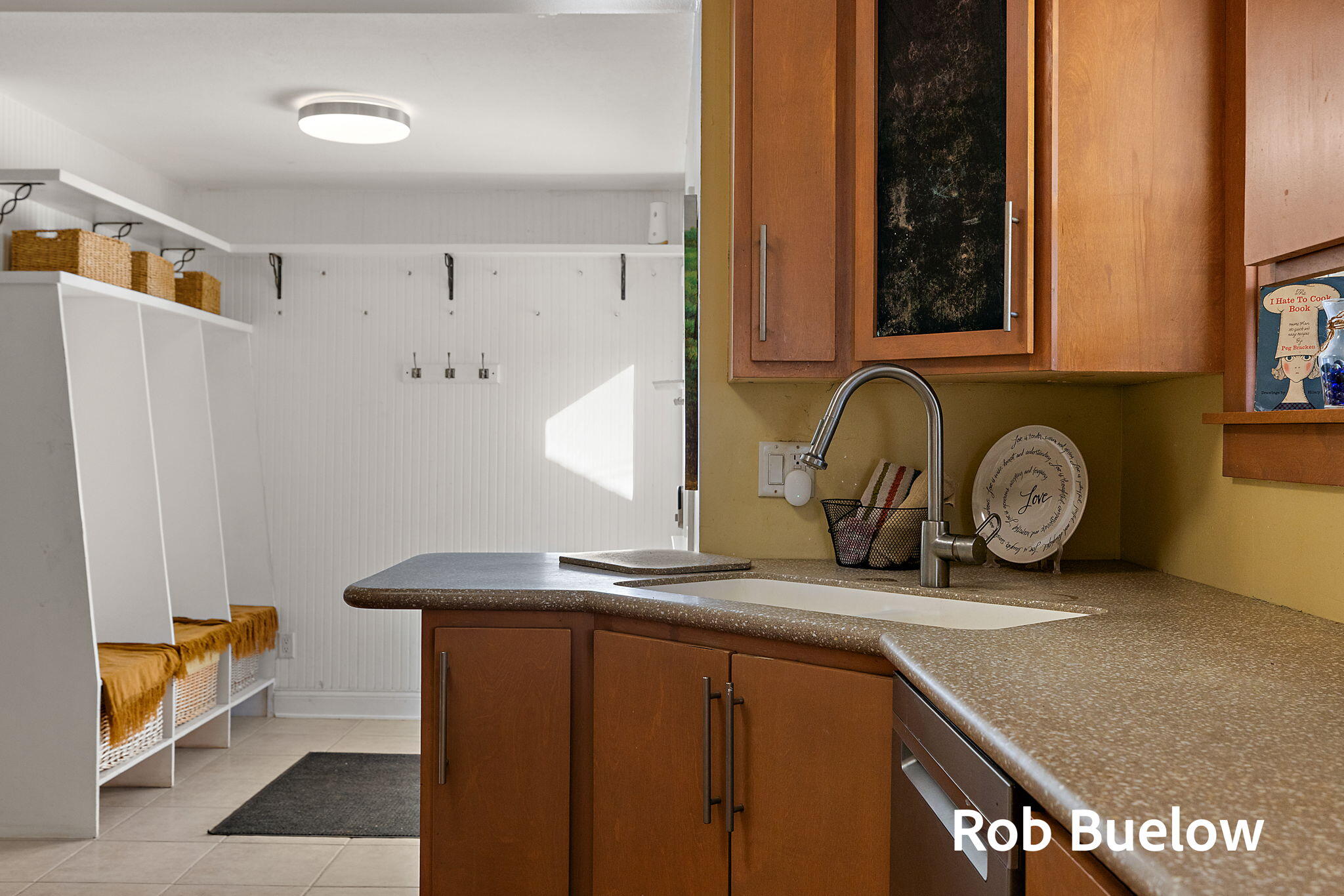 17321 Coles Park Road Spring Lake Township MI 49456