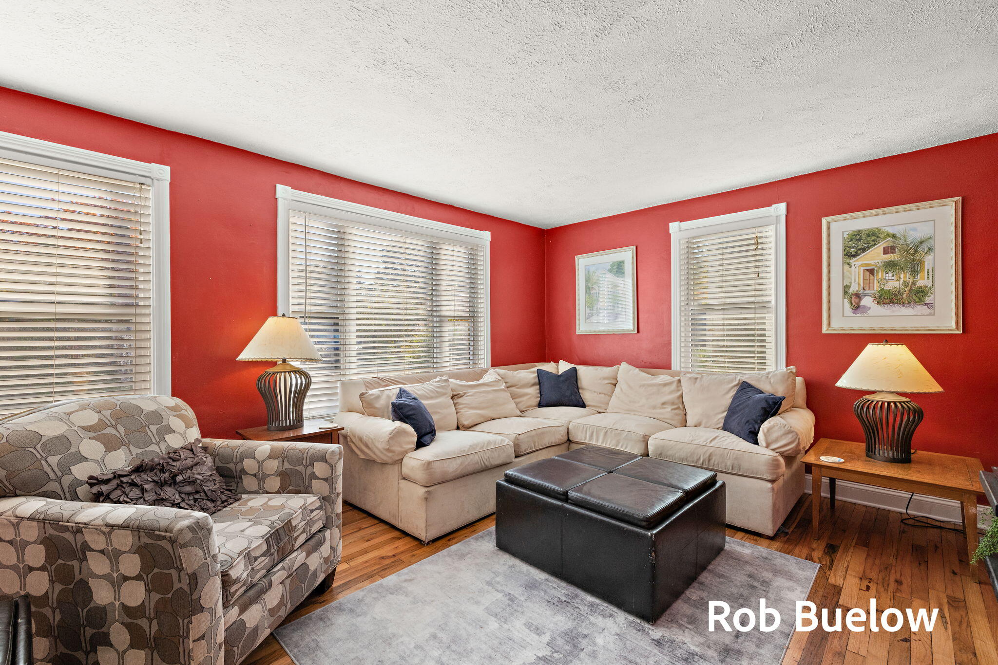 17321 Coles Park Road Spring Lake Township MI 49456