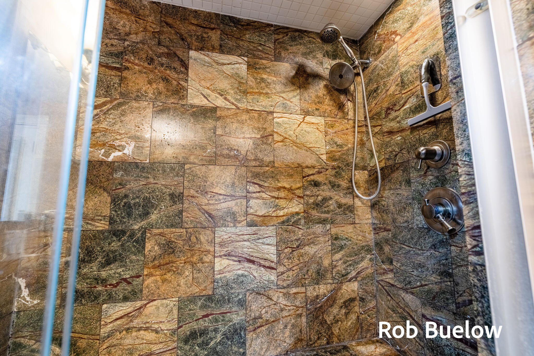 17321 Coles Park Road Spring Lake Township MI 49456