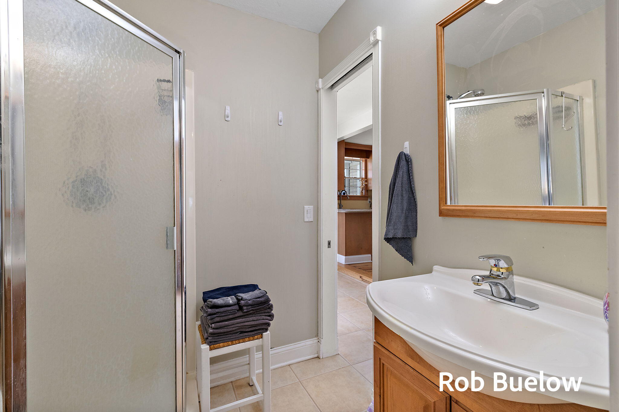 17321 Coles Park Road Spring Lake Township MI 49456