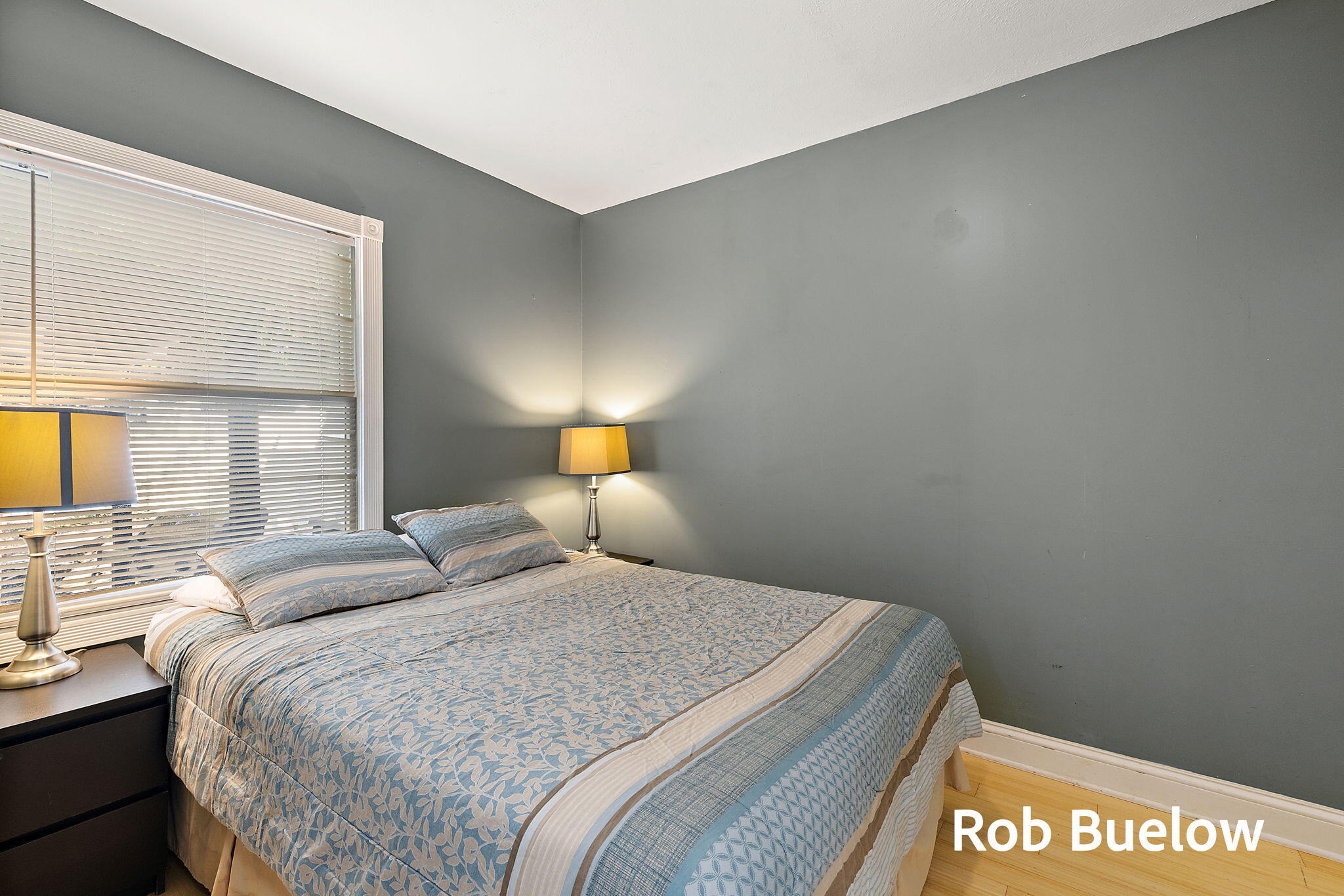 17321 Coles Park Road Spring Lake Township MI 49456