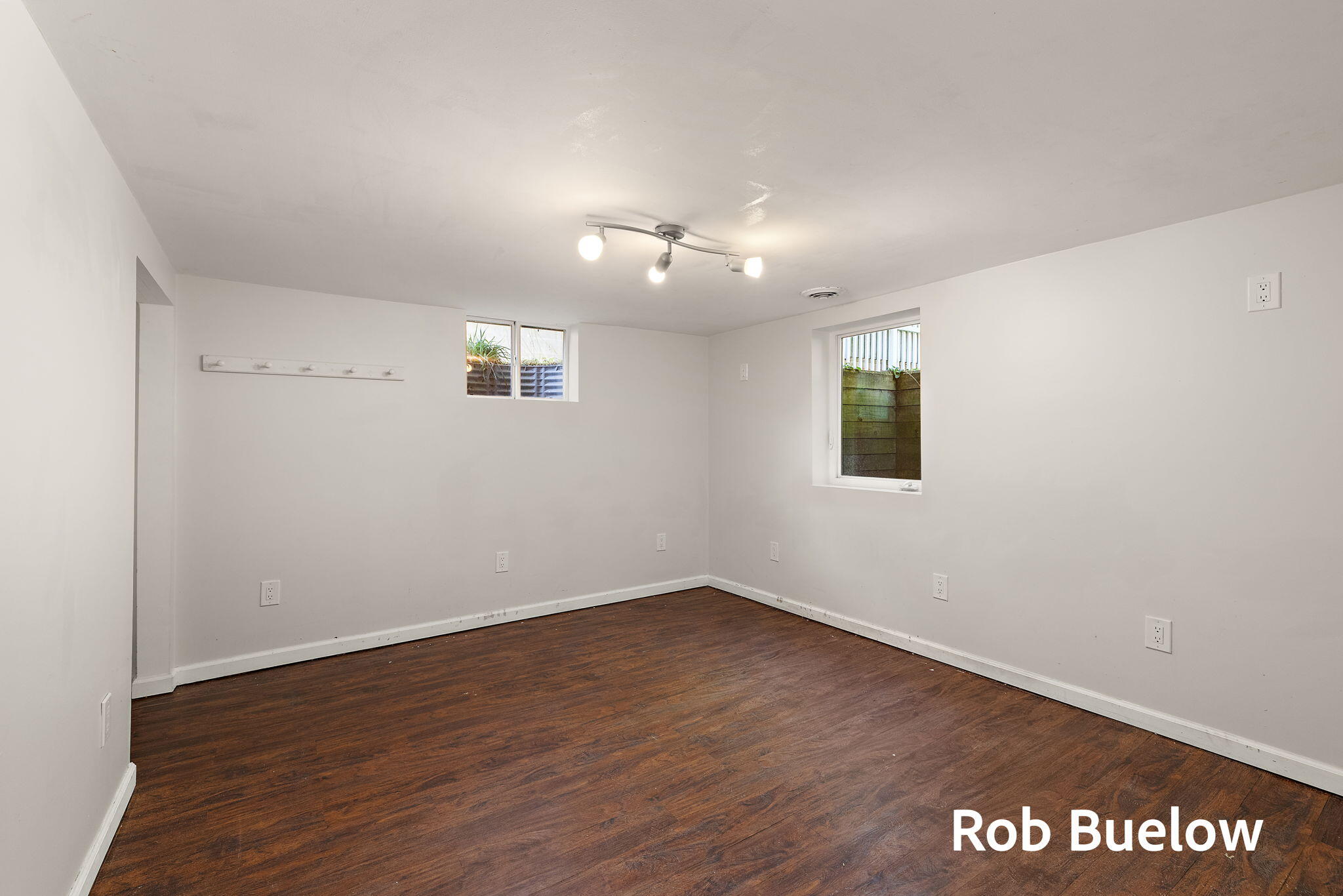 17321 Coles Park Road Spring Lake Township MI 49456