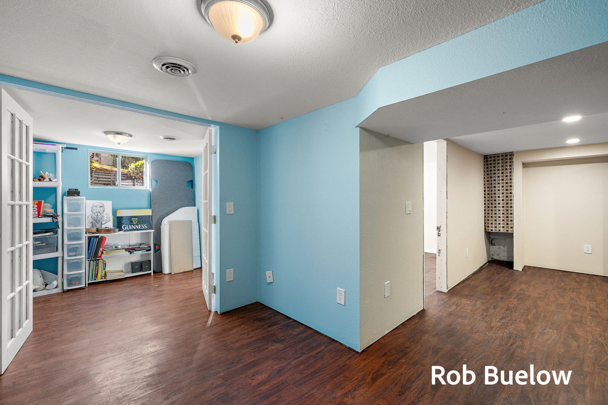 17321 Coles Park Road Spring Lake Township MI 49456