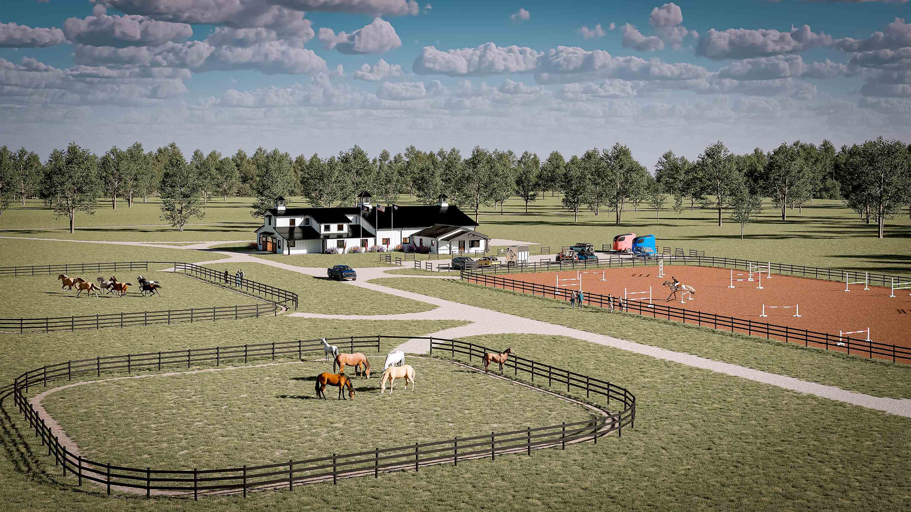 7788 Sayler Road Acme Township MI 49690