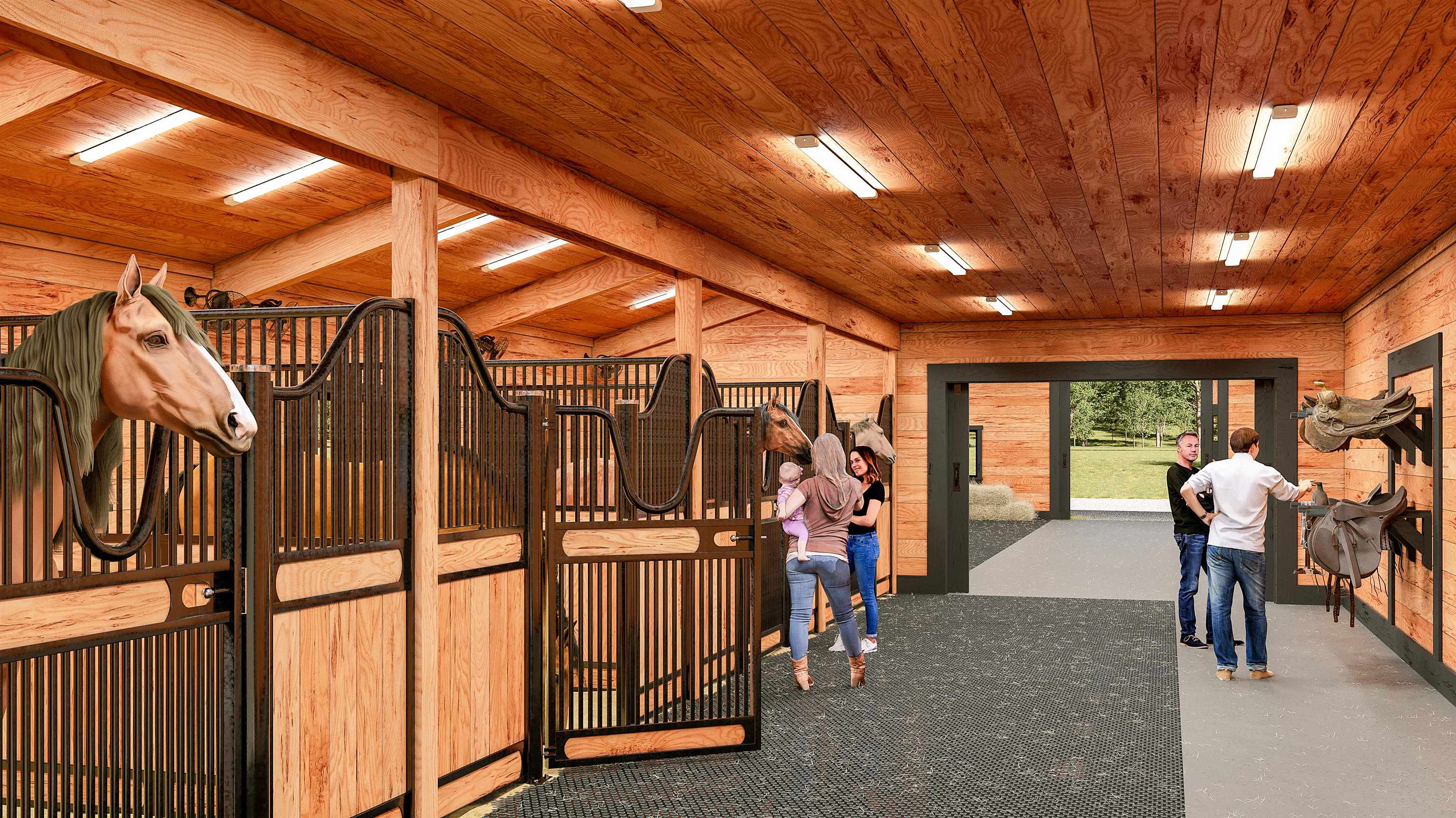 7788 Sayler Road Acme Township MI 49690