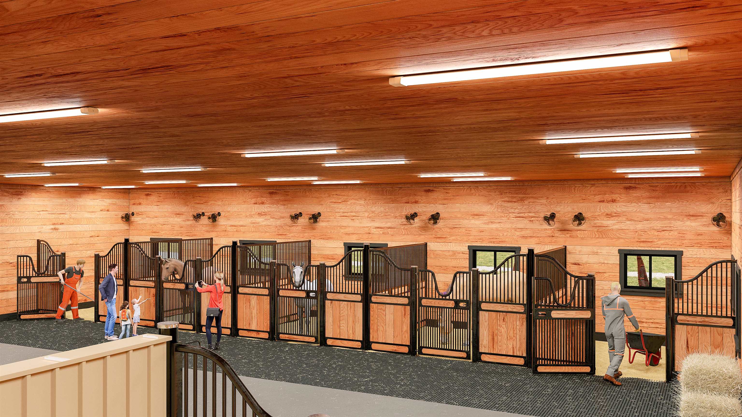 7788 Sayler Road Acme Township MI 49690