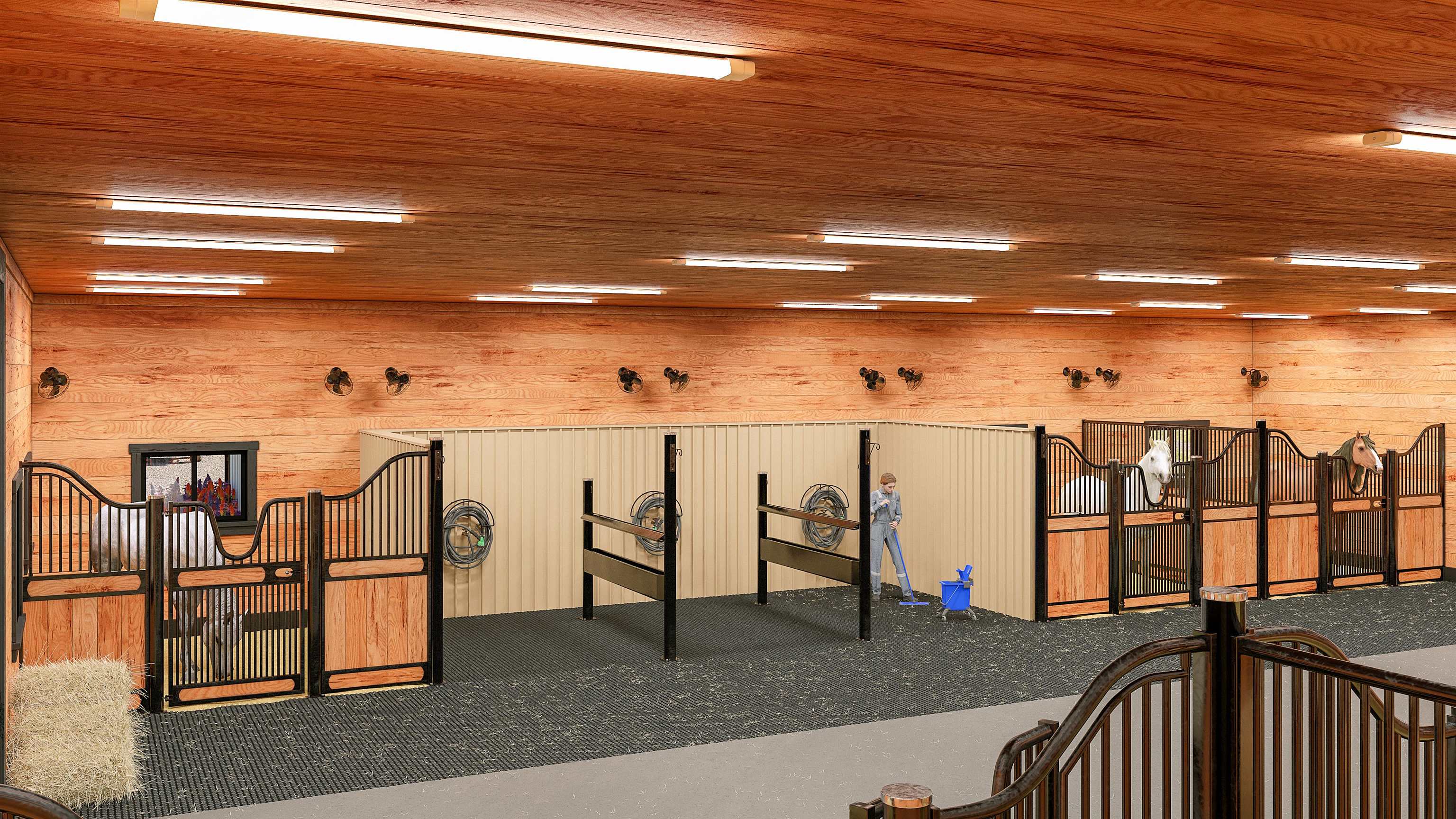 7788 Sayler Road Acme Township MI 49690