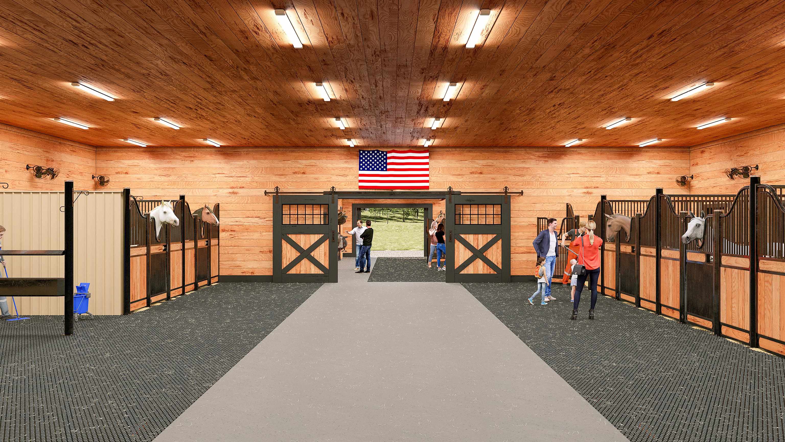 7788 Sayler Road Acme Township MI 49690