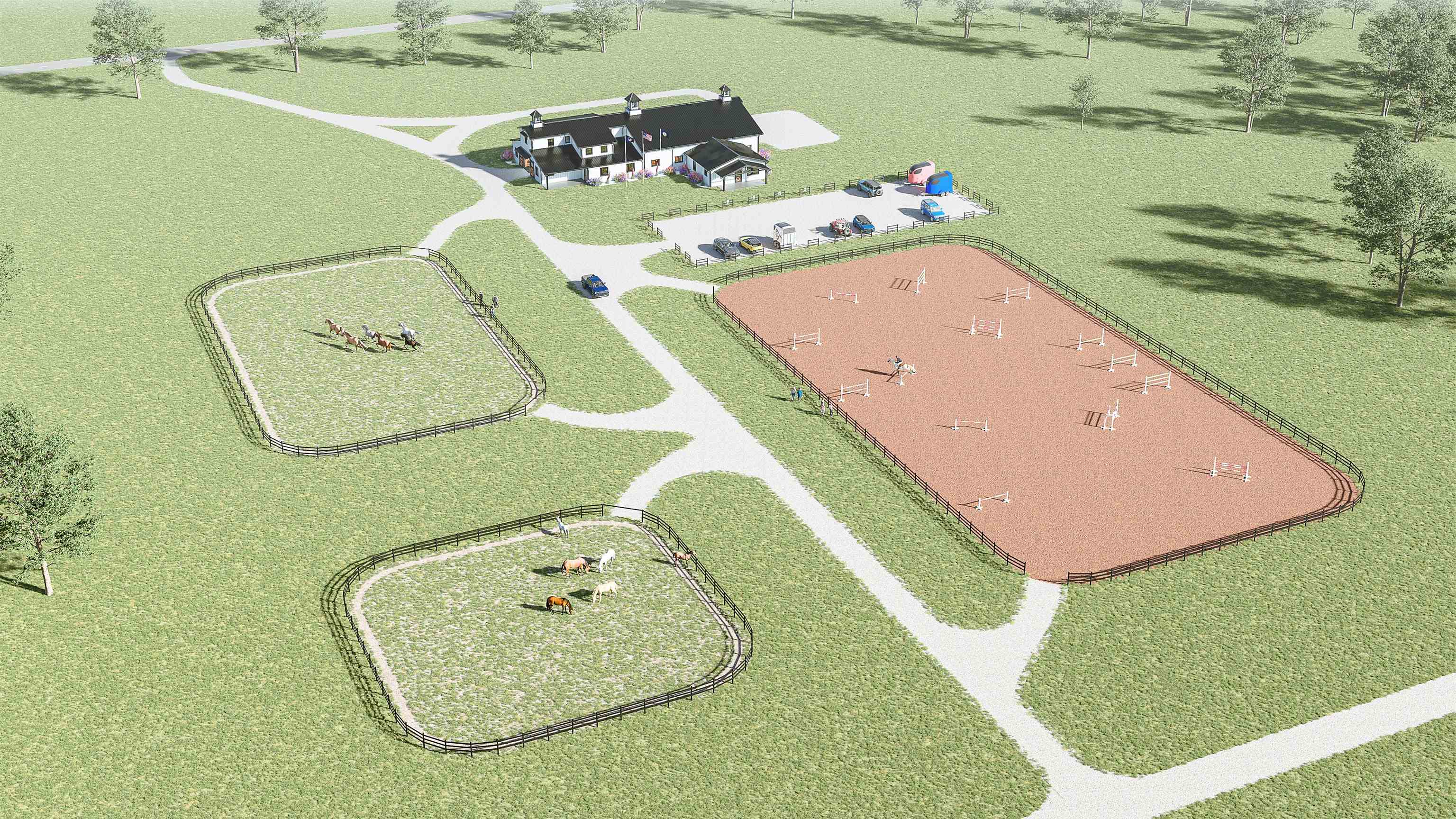 7788 Sayler Road Acme Township MI 49690