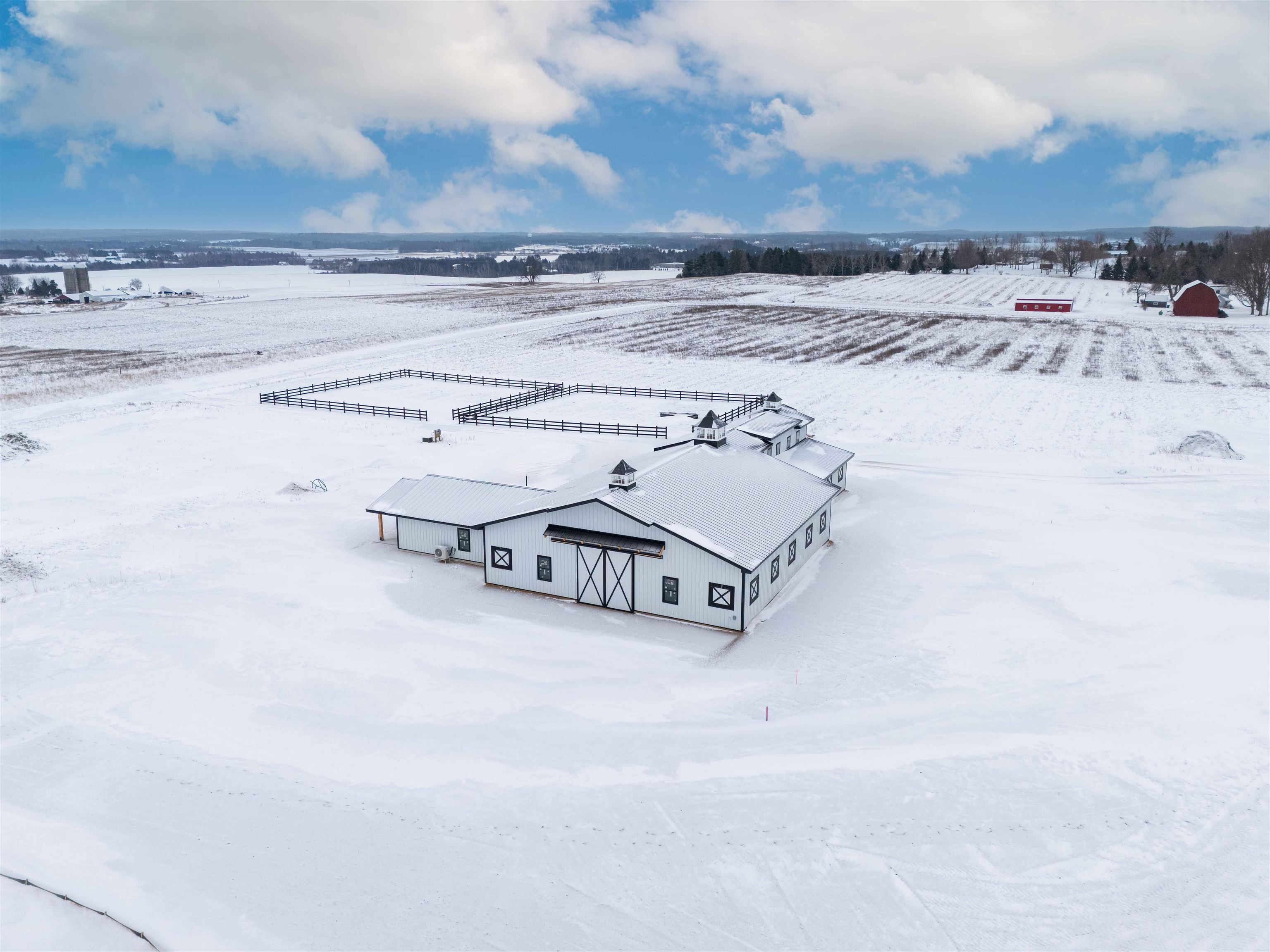 7788 Sayler Road Acme Township MI 49690