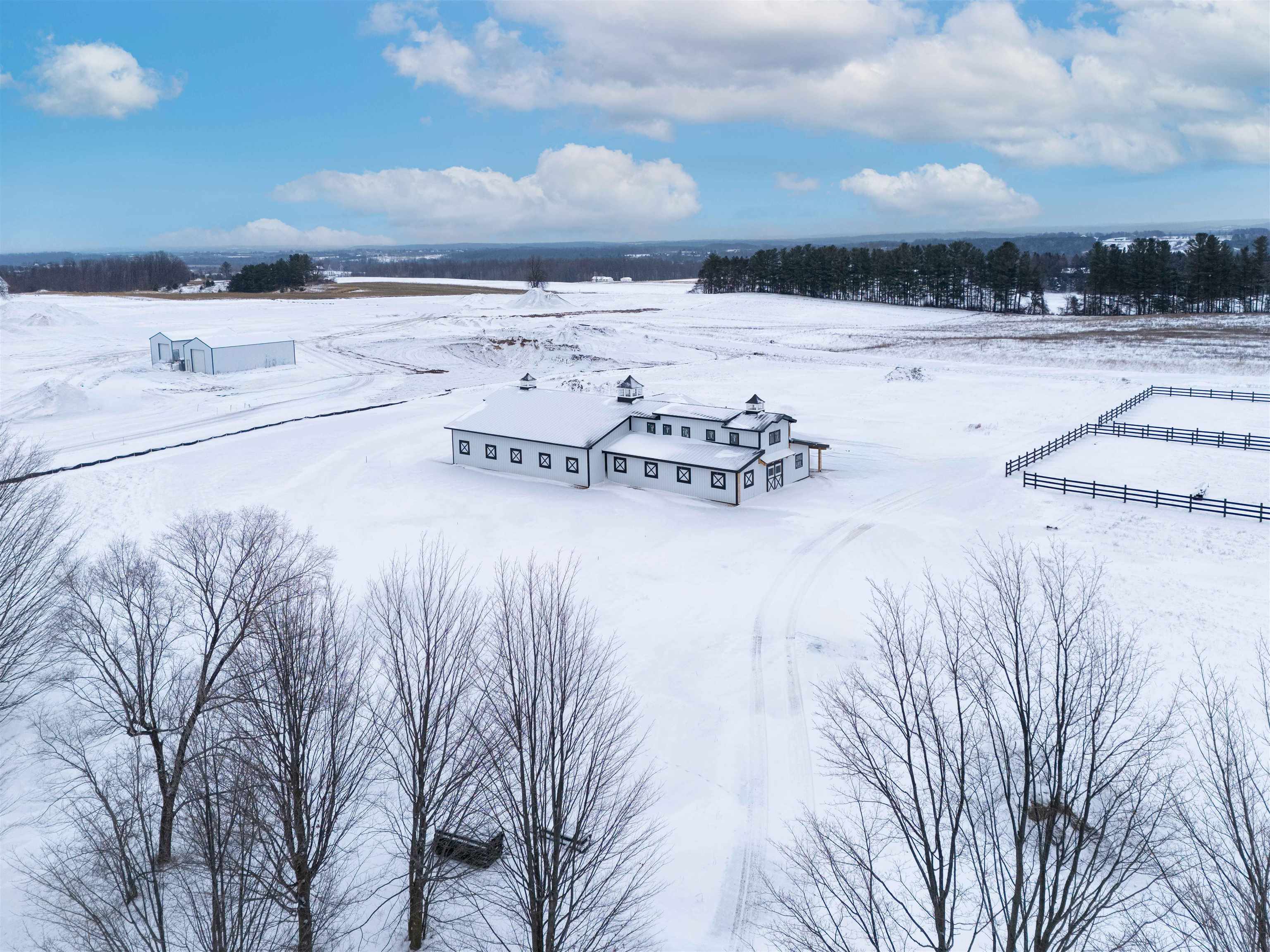 7788 Sayler Road Acme Township MI 49690