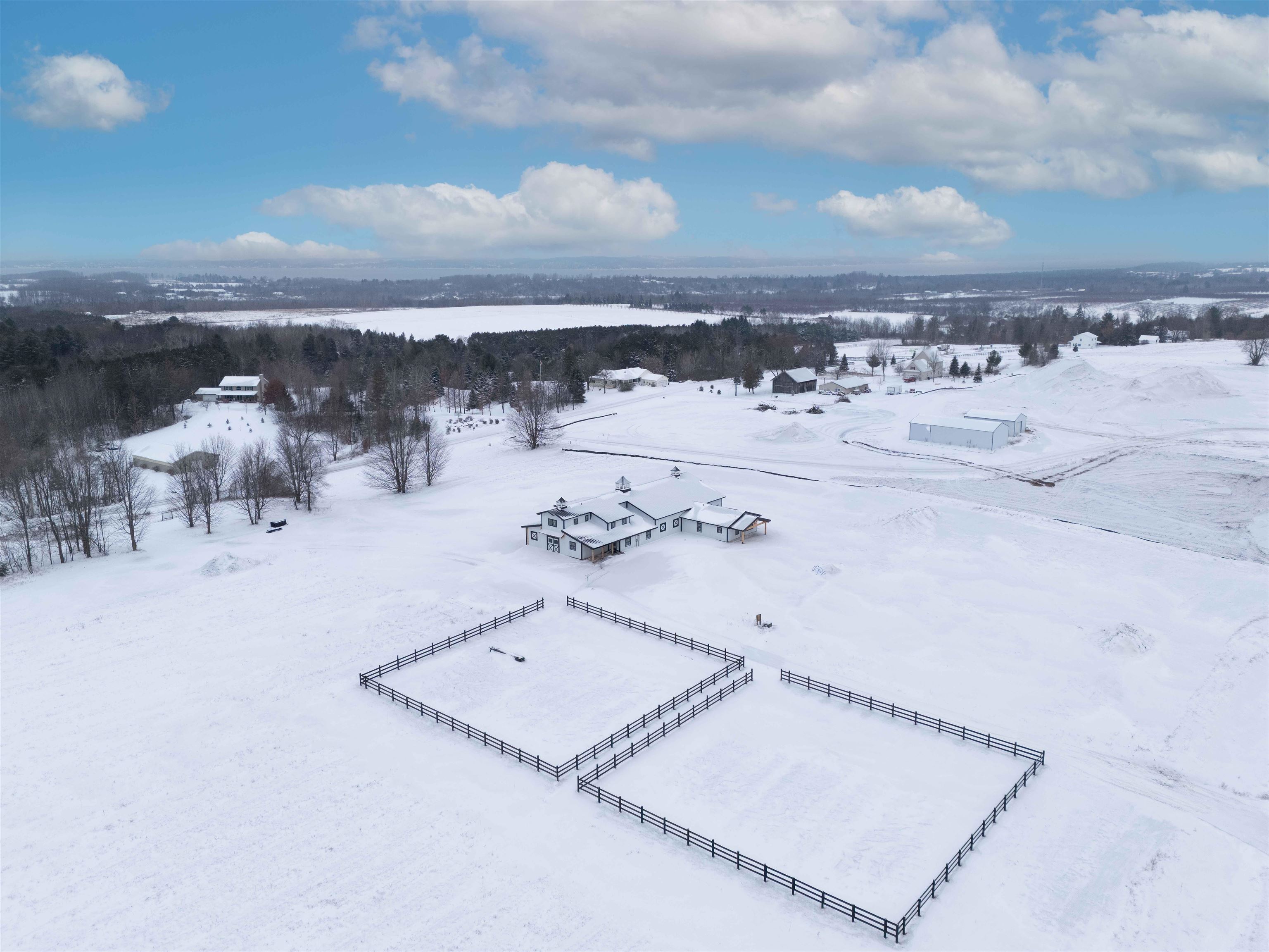 7788 Sayler Road Acme Township MI 49690