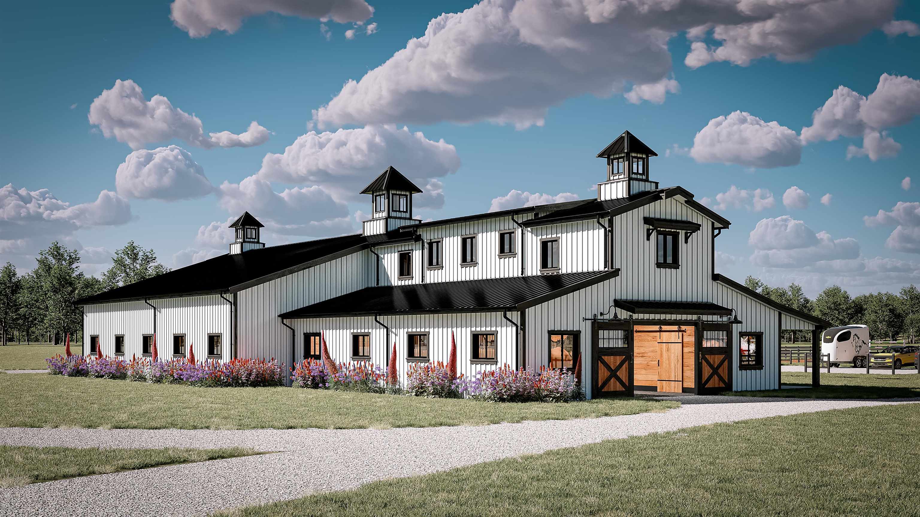 7788 Sayler Road Acme Township MI 49690