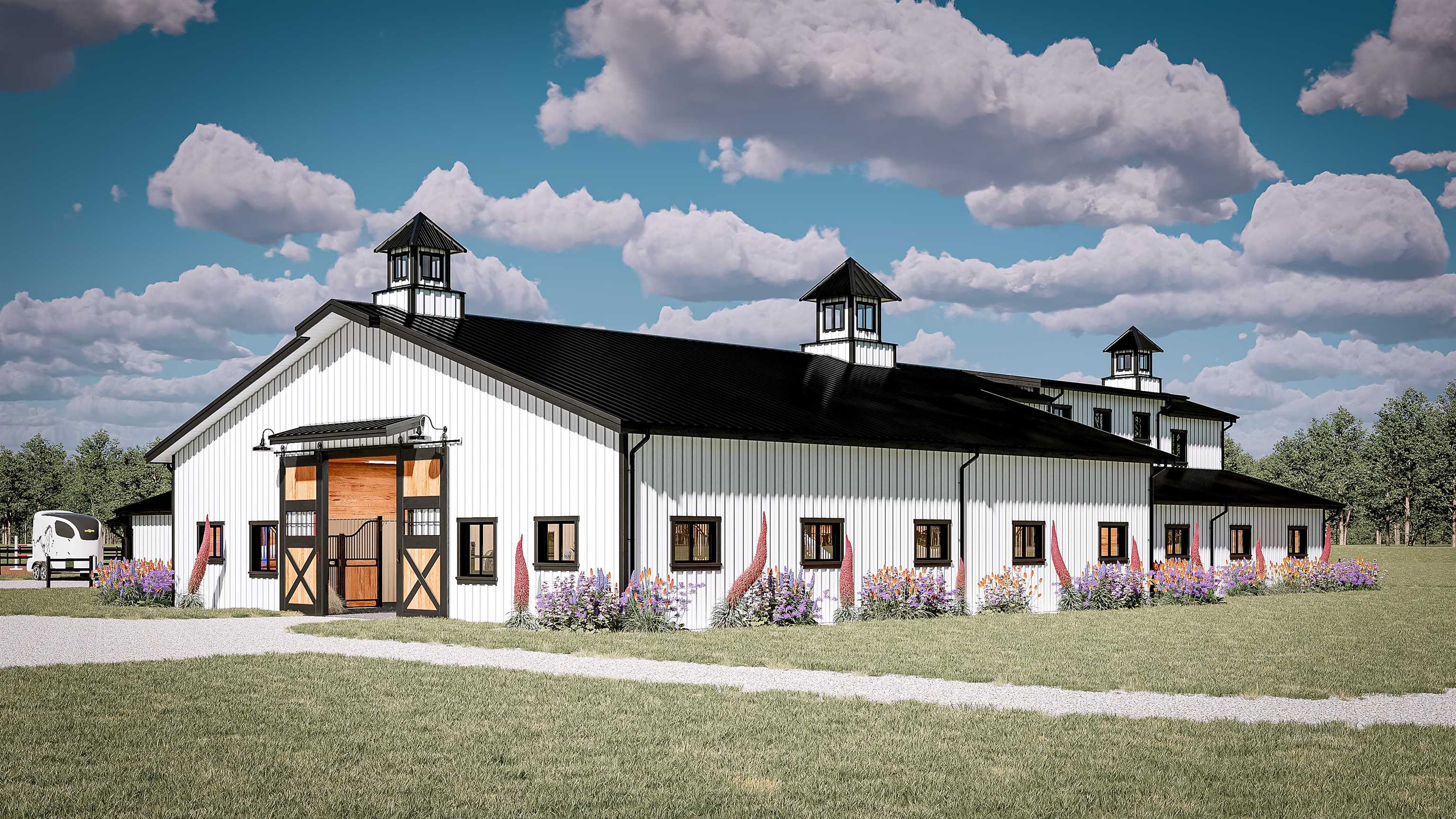 7788 Sayler Road Acme Township MI 49690