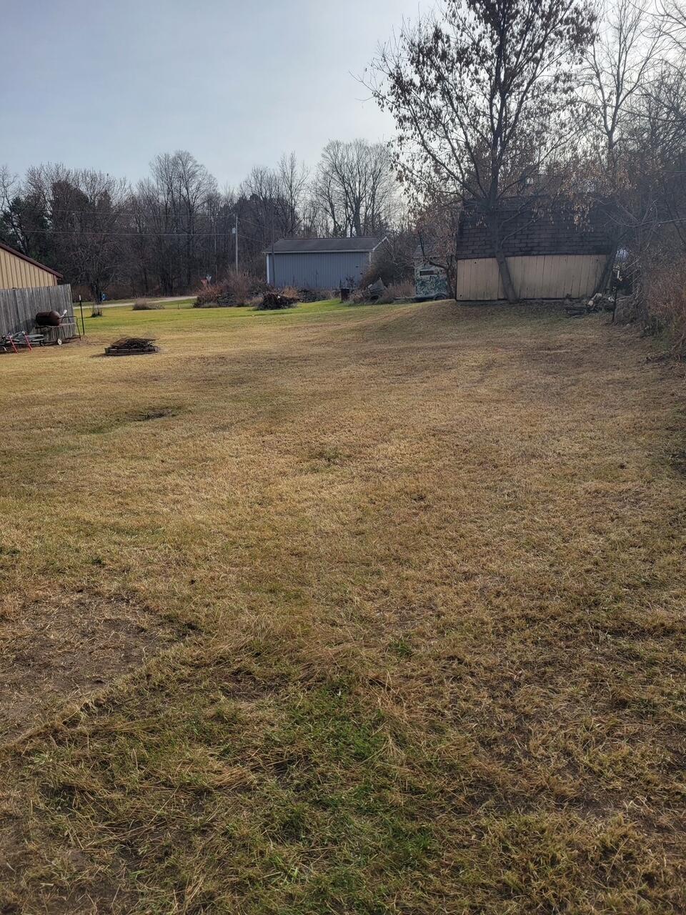 135 Millbrook Road Millbrook Township MI 49310