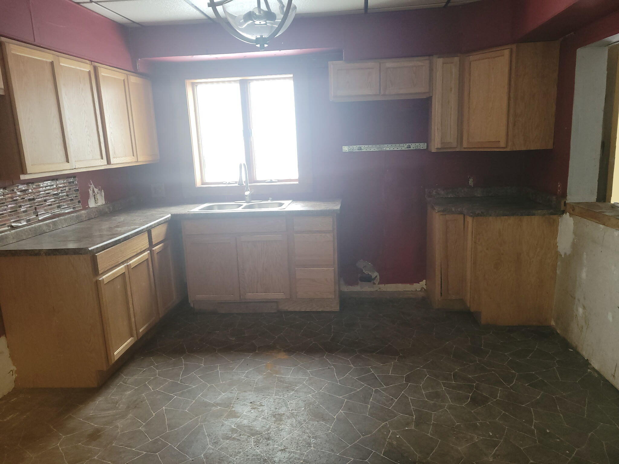 135 Millbrook Road Millbrook Township MI 49310