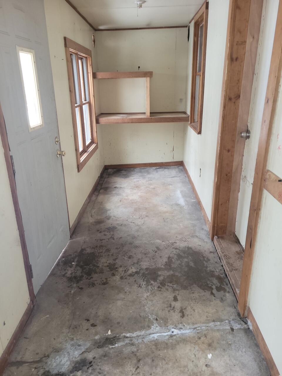 135 Millbrook Road Millbrook Township MI 49310