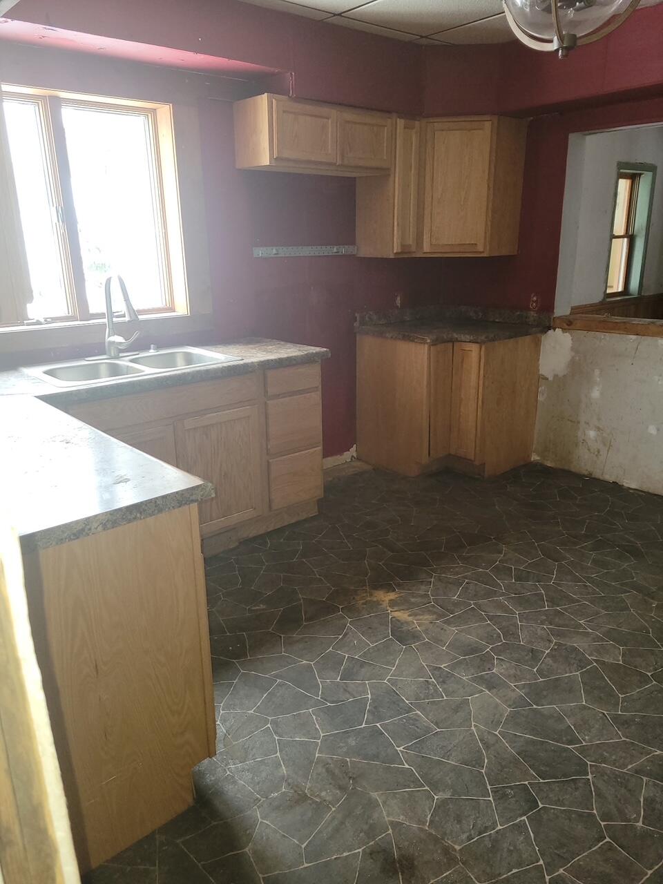 135 Millbrook Road Millbrook Township MI 49310