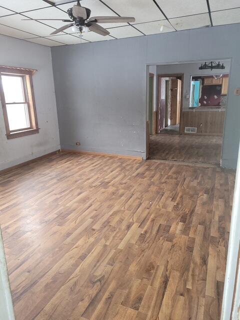 135 Millbrook Road Millbrook Township MI 49310