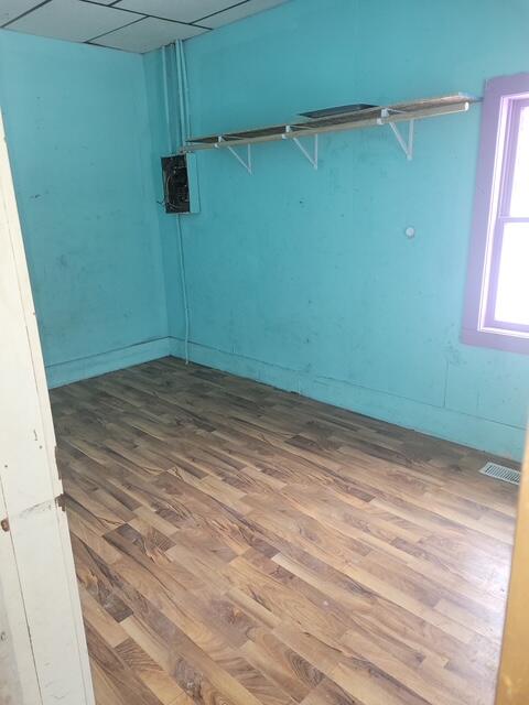 135 Millbrook Road Millbrook Township MI 49310