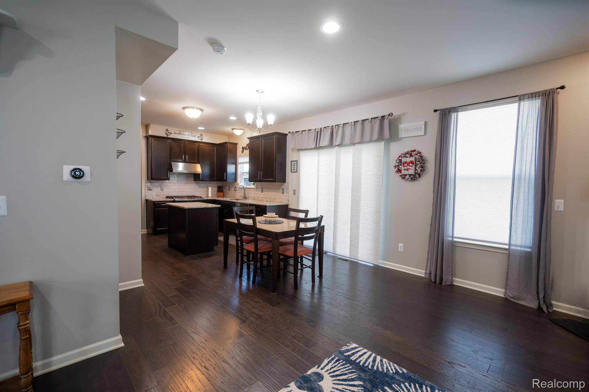 115 Crystal Wood Circle Marion Township MI 48843