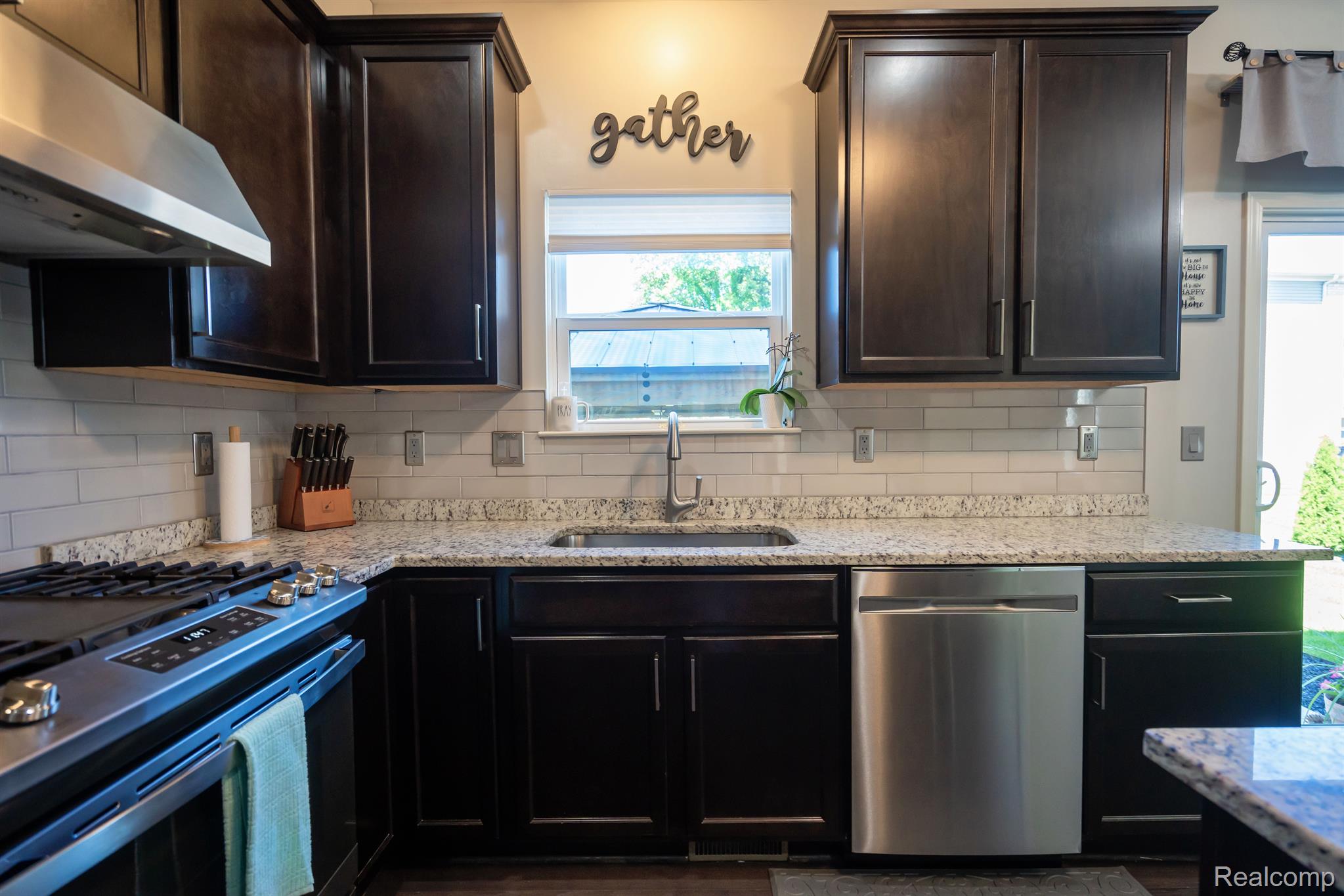 115 Crystal Wood Circle Marion Township MI 48843