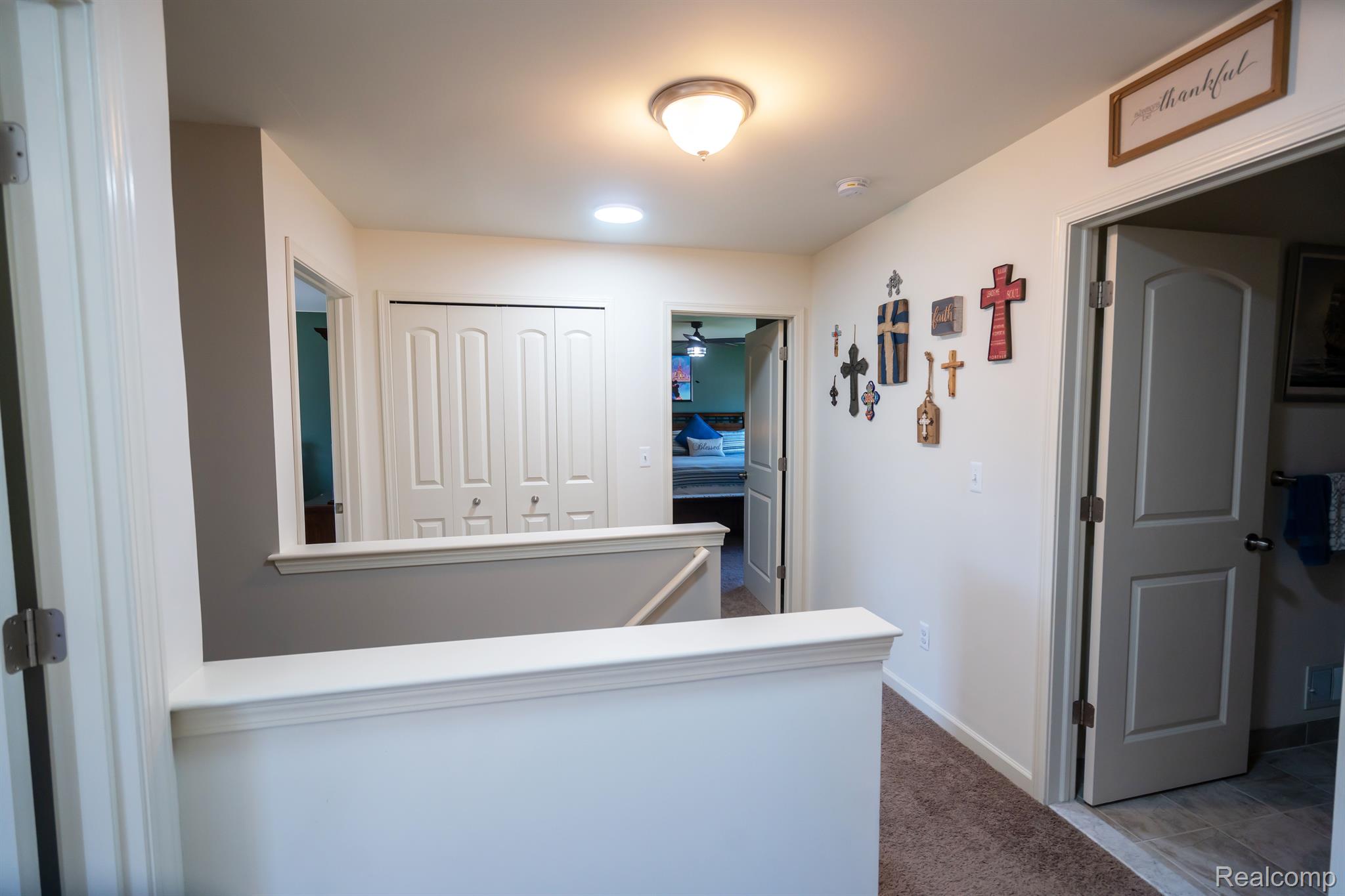 115 Crystal Wood Circle Marion Township MI 48843