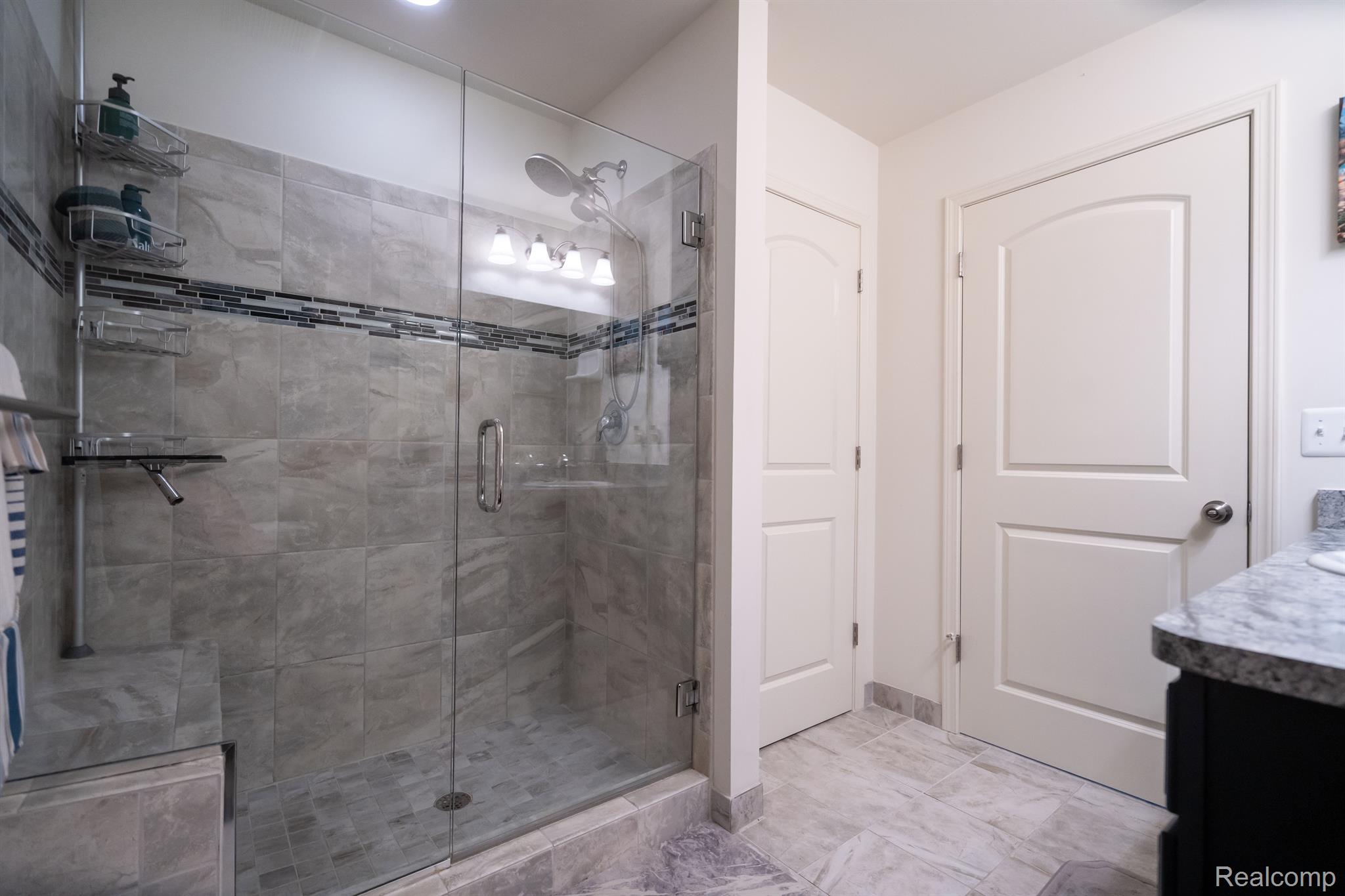 115 Crystal Wood Circle Marion Township MI 48843