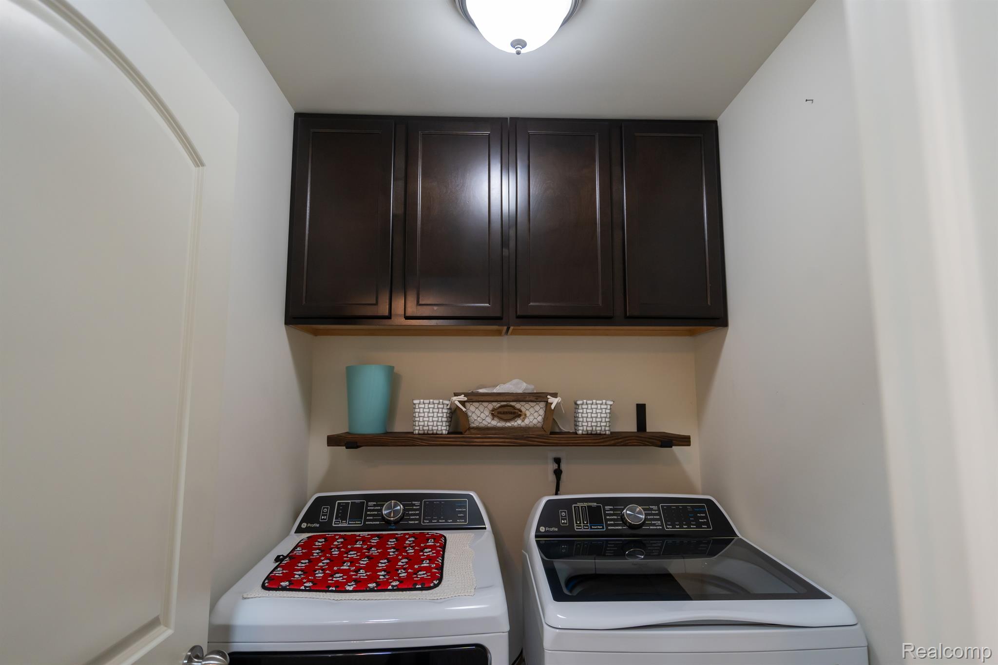 115 Crystal Wood Circle Marion Township MI 48843