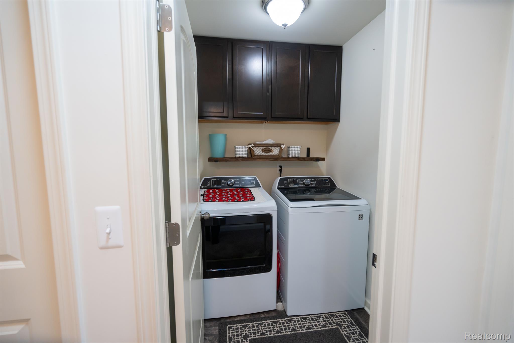 115 Crystal Wood Circle Marion Township MI 48843