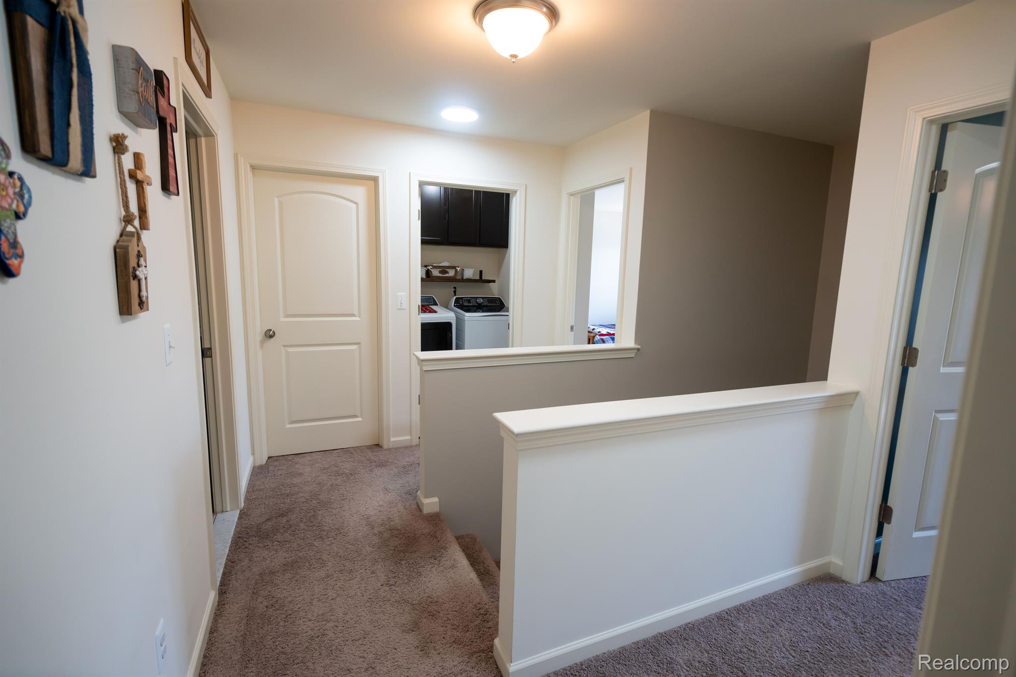 115 Crystal Wood Circle Marion Township MI 48843