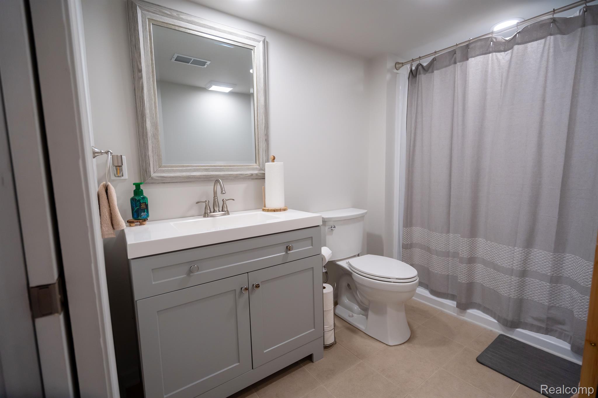 115 Crystal Wood Circle Marion Township MI 48843